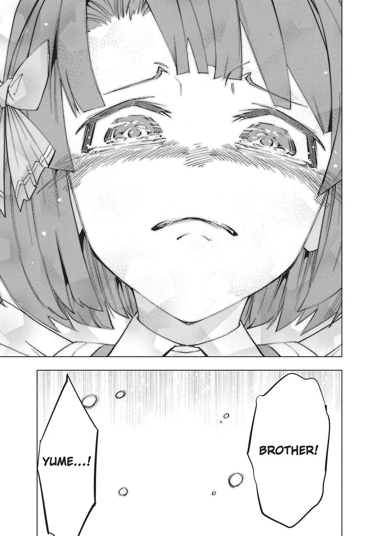 Read My Gift Lvl 9999 Unlimited Gacha - Chapter 79 - w1.mygiftlvl9999unlimitedgacha.org | Image 19