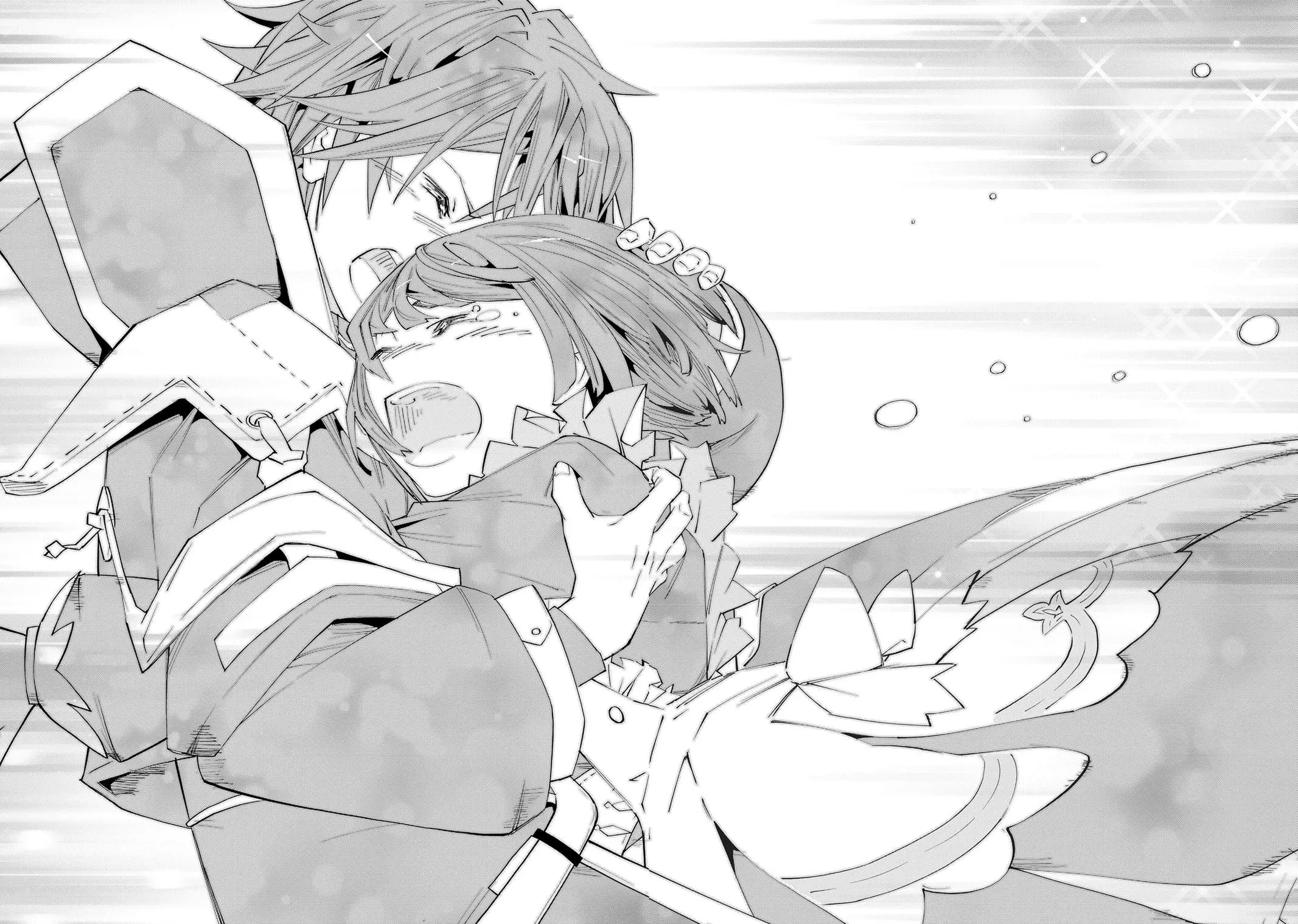 Read My Gift Lvl 9999 Unlimited Gacha - Chapter 79 - w1.mygiftlvl9999unlimitedgacha.org | Image 20