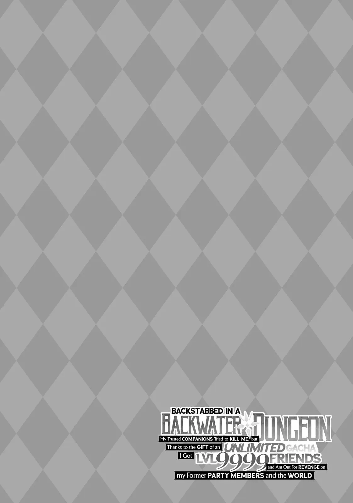 Read My Gift Lvl 9999 Unlimited Gacha - Chapter 8 - w1.mygiftlvl9999unlimitedgacha.org | Image 19