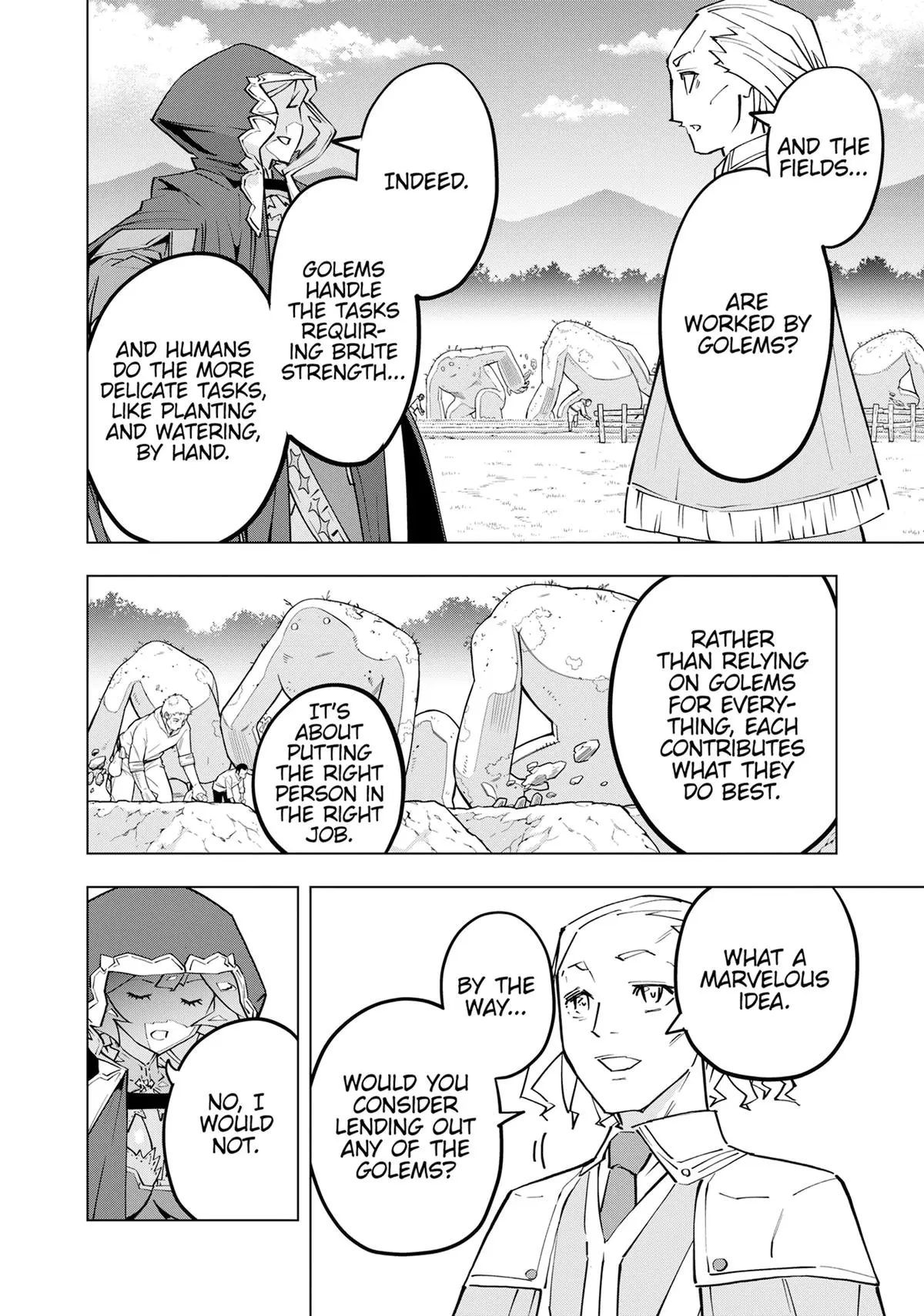Read My Gift Lvl 9999 Unlimited Gacha - Chapter 83 - w1.mygiftlvl9999unlimitedgacha.org | Image 2