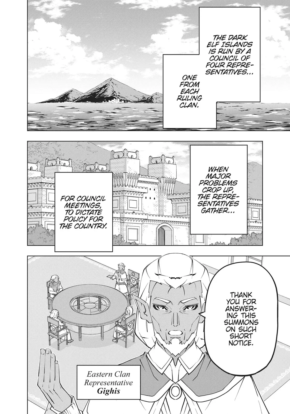 Read My Gift Lvl 9999 Unlimited Gacha - Chapter 84 - w1.mygiftlvl9999unlimitedgacha.org | Image 2
