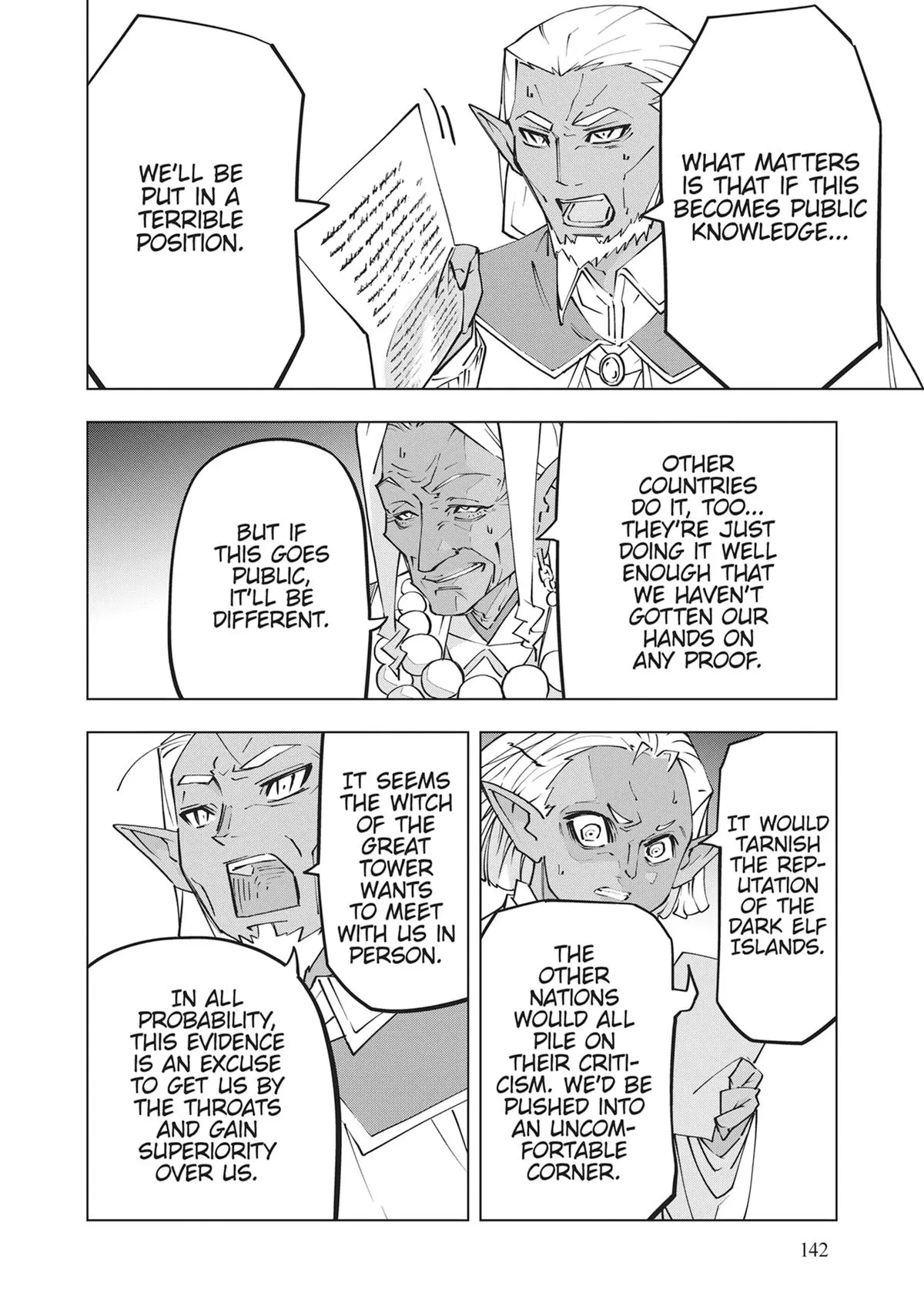Read My Gift Lvl 9999 Unlimited Gacha - Chapter 84 - w1.mygiftlvl9999unlimitedgacha.org | Image 6