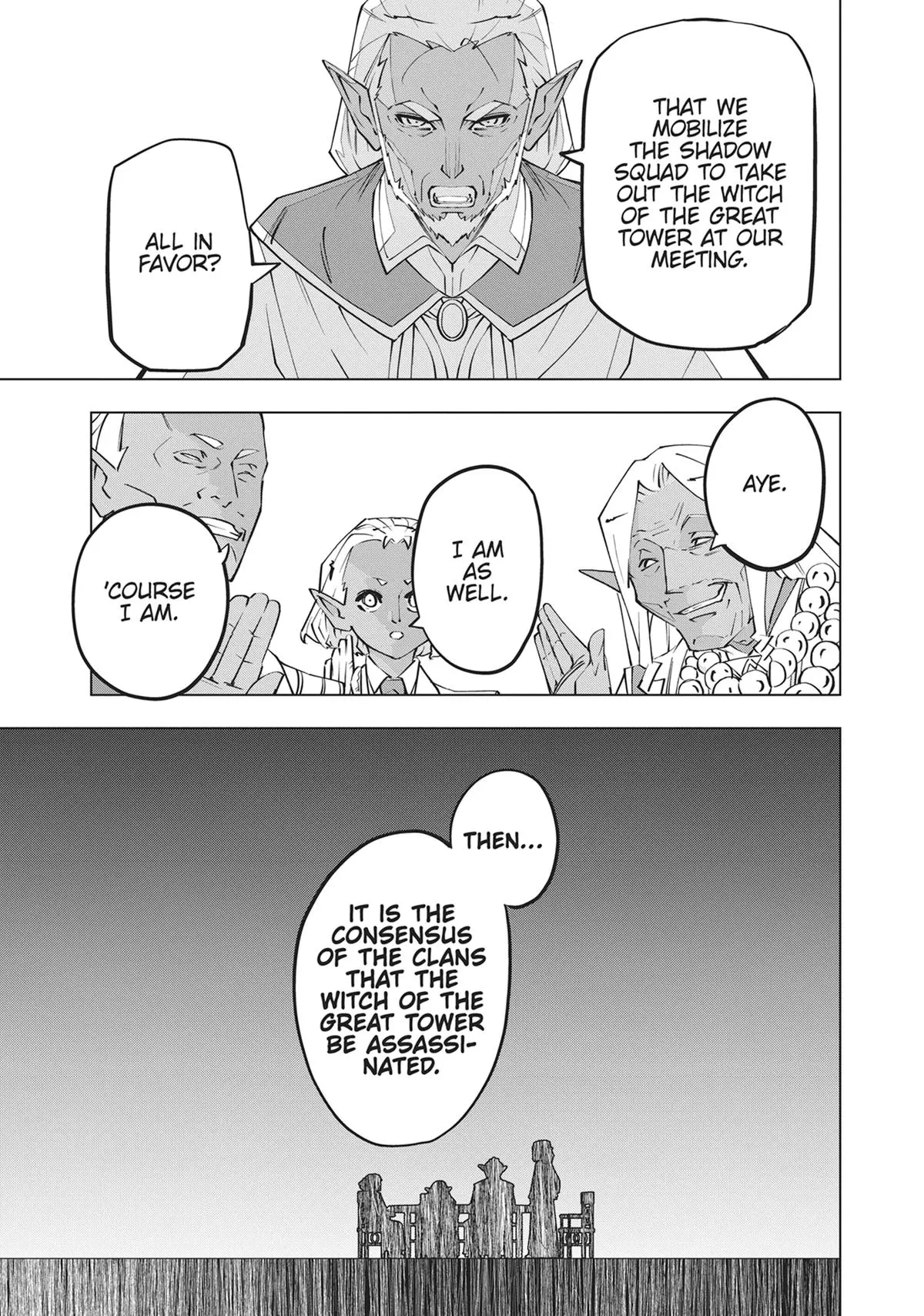 Read My Gift Lvl 9999 Unlimited Gacha - Chapter 84 - w1.mygiftlvl9999unlimitedgacha.org | Image 9