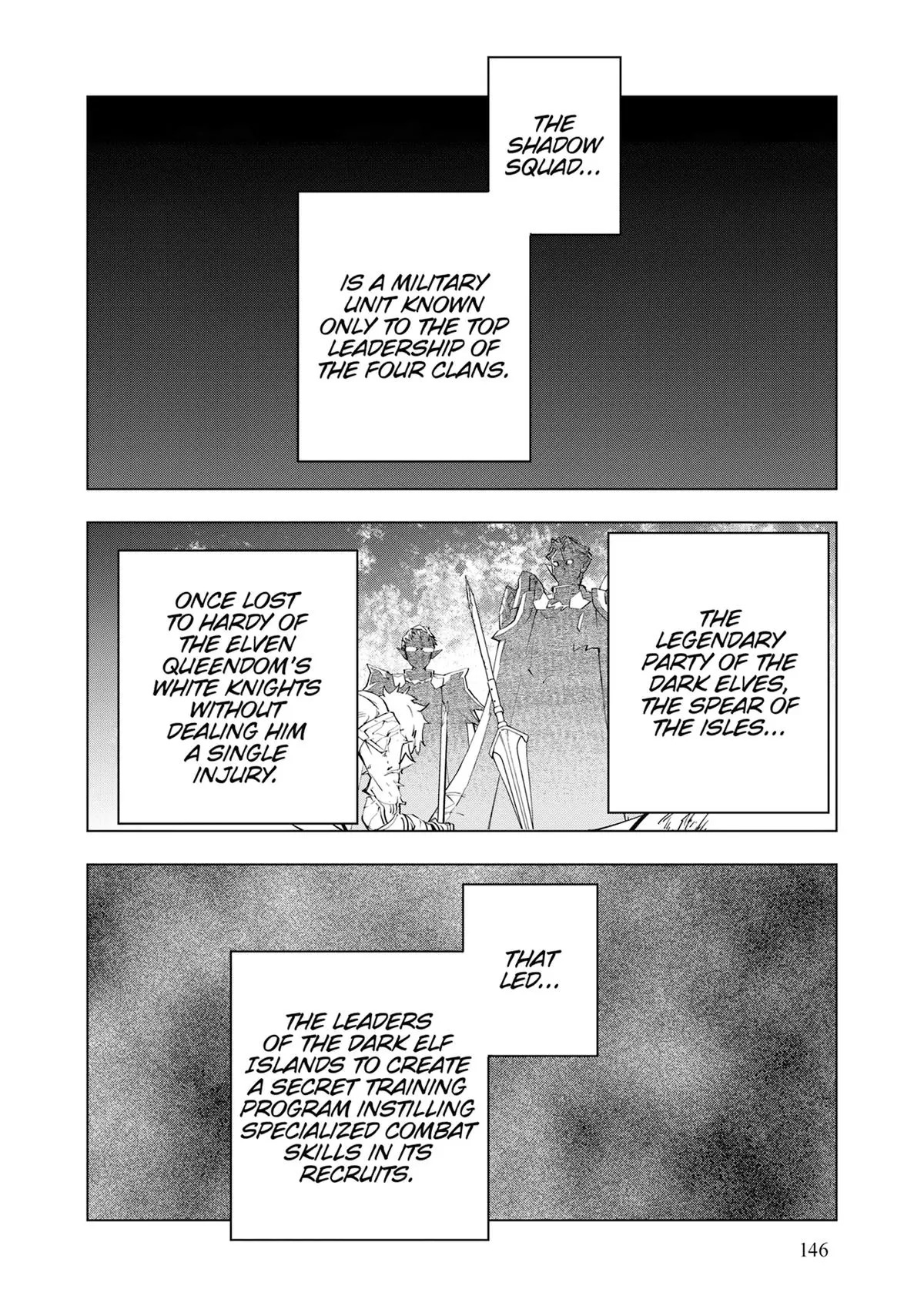 Read My Gift Lvl 9999 Unlimited Gacha - Chapter 84 - w1.mygiftlvl9999unlimitedgacha.org | Image 10