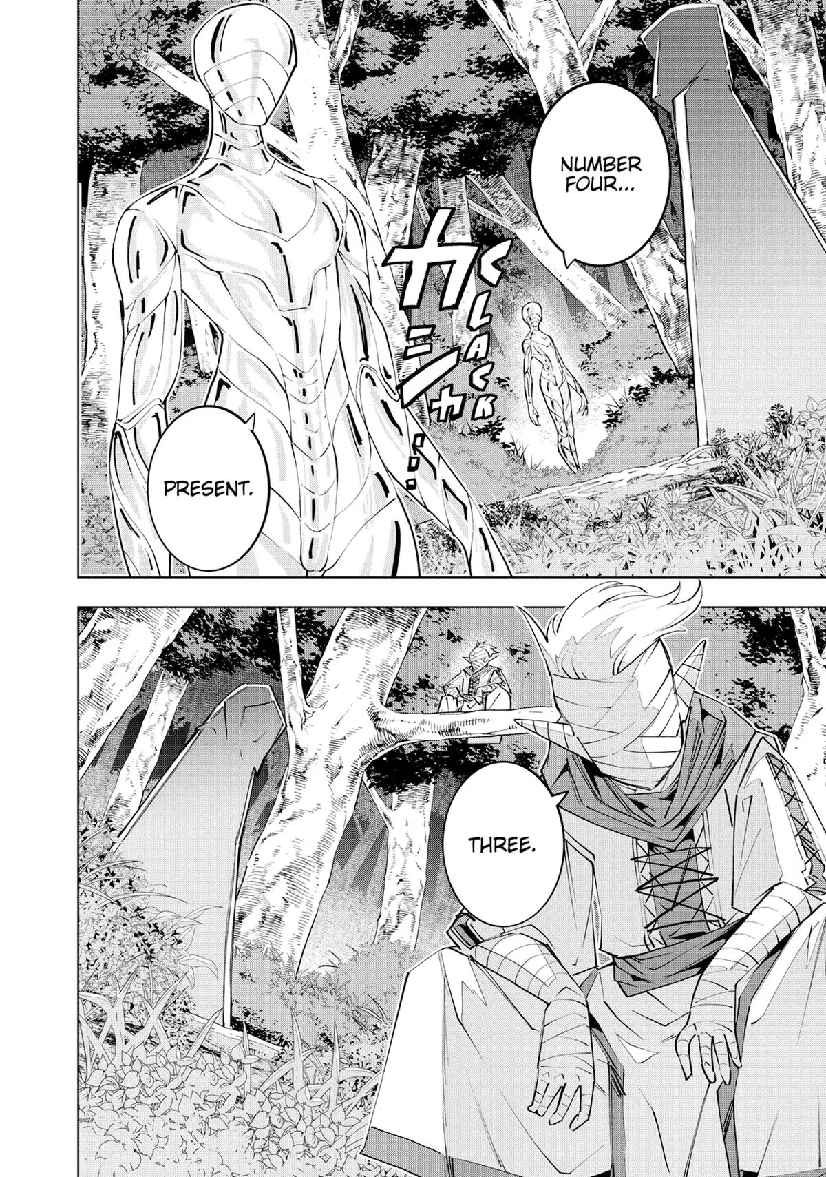 Read My Gift Lvl 9999 Unlimited Gacha - Chapter 84 - w1.mygiftlvl9999unlimitedgacha.org | Image 12