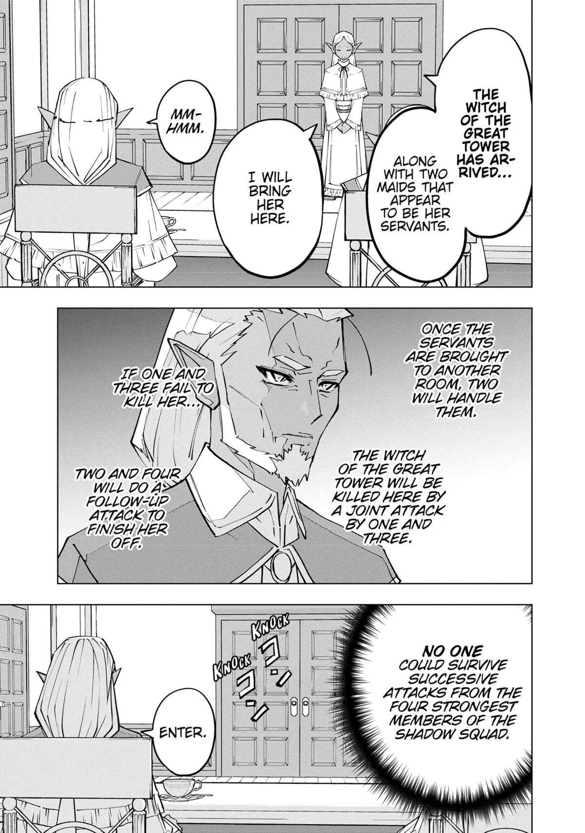 Read My Gift Lvl 9999 Unlimited Gacha - Chapter 84 - w1.mygiftlvl9999unlimitedgacha.org | Image 19
