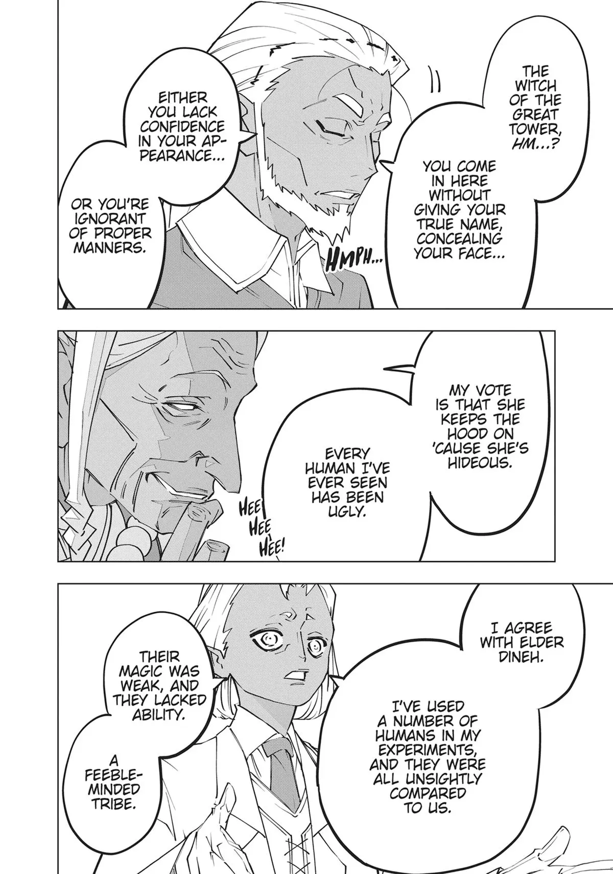Read My Gift Lvl 9999 Unlimited Gacha - Chapter 84 - w1.mygiftlvl9999unlimitedgacha.org | Image 22