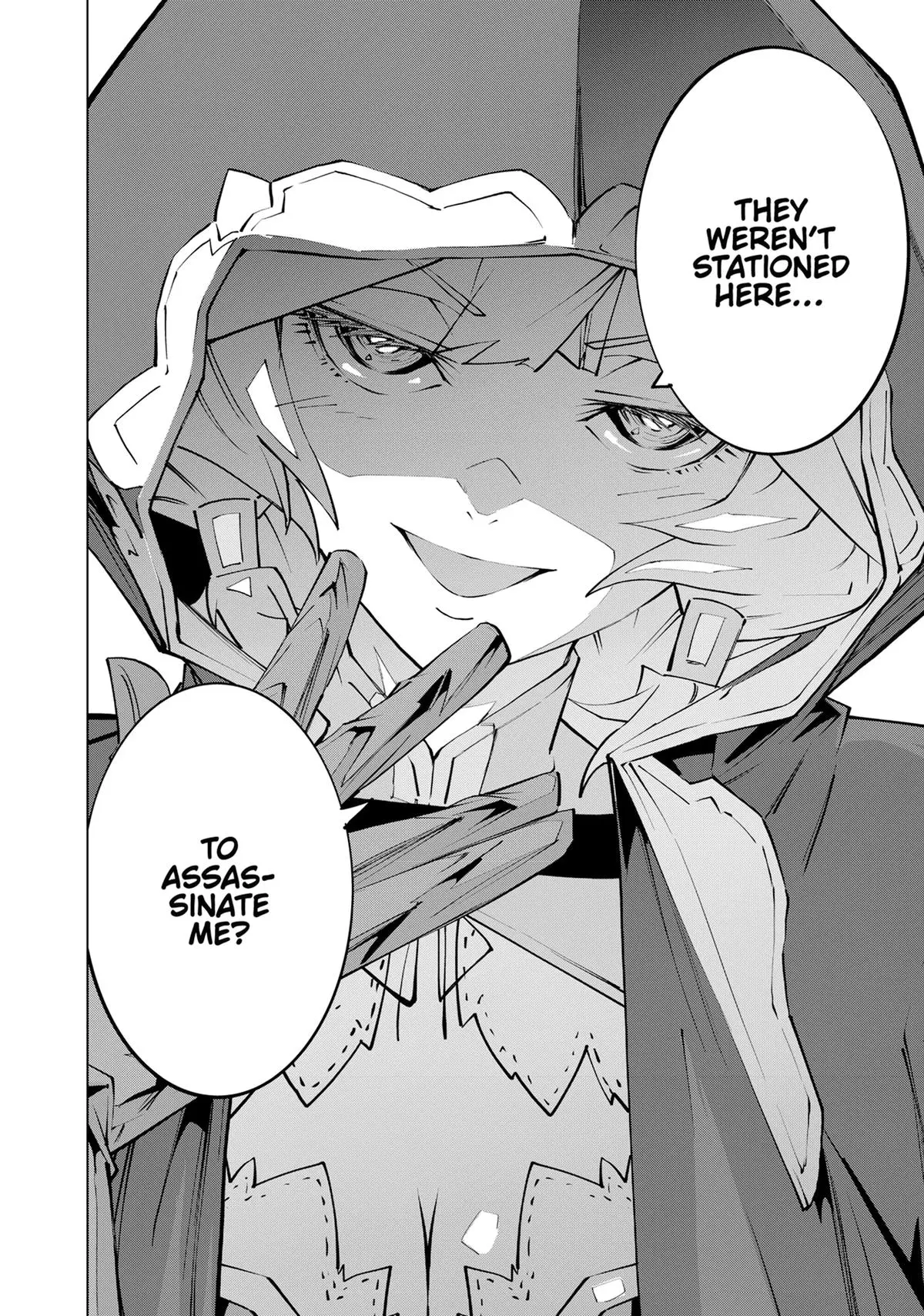Read My Gift Lvl 9999 Unlimited Gacha - Chapter 84 - w1.mygiftlvl9999unlimitedgacha.org | Image 25