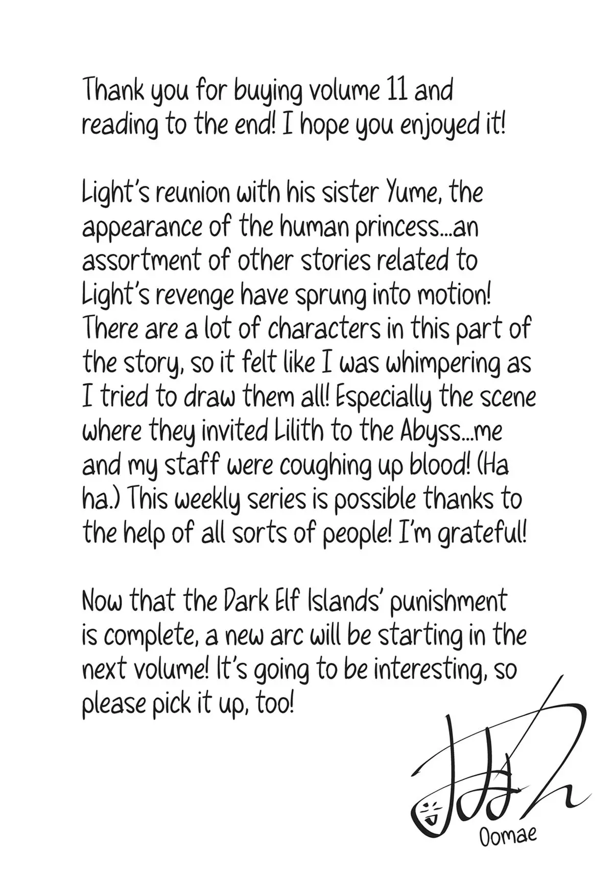 Read My Gift Lvl 9999 Unlimited Gacha - Chapter 85 - w1.mygiftlvl9999unlimitedgacha.org | Image 19