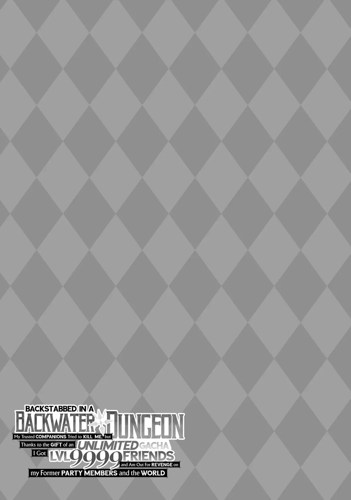 Read My Gift Lvl 9999 Unlimited Gacha - Chapter 85 - w1.mygiftlvl9999unlimitedgacha.org | Image 36