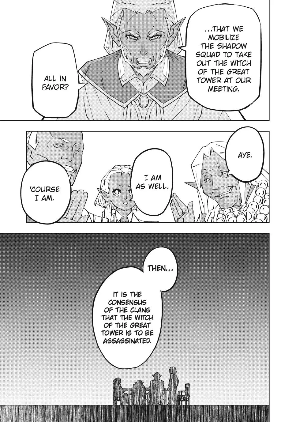 Read My Gift Lvl 9999 Unlimited Gacha - Chapter 86 - w1.mygiftlvl9999unlimitedgacha.org | Image 9