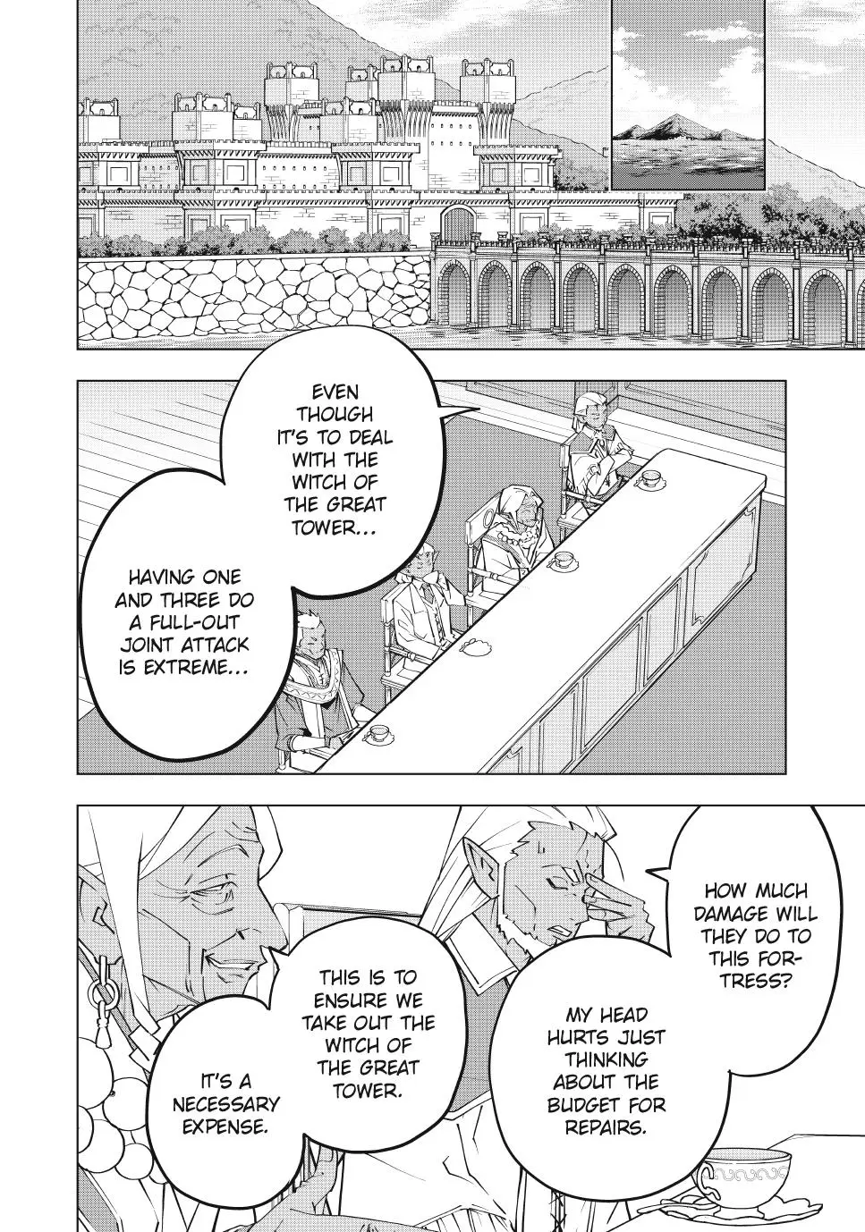 Read My Gift Lvl 9999 Unlimited Gacha - Chapter 86 - w1.mygiftlvl9999unlimitedgacha.org | Image 18