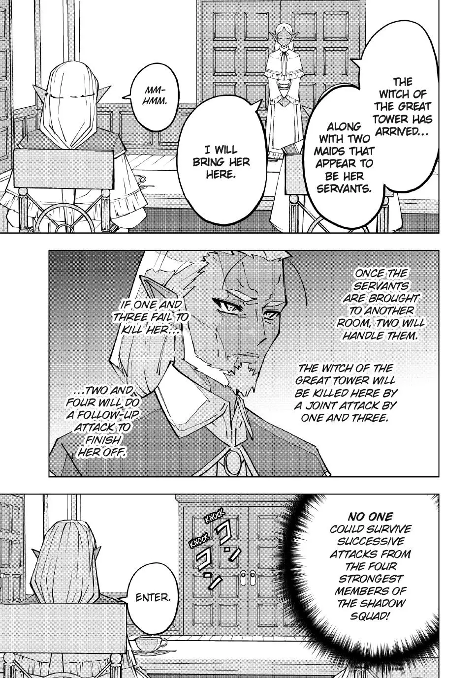 Read My Gift Lvl 9999 Unlimited Gacha - Chapter 86 - w1.mygiftlvl9999unlimitedgacha.org | Image 19