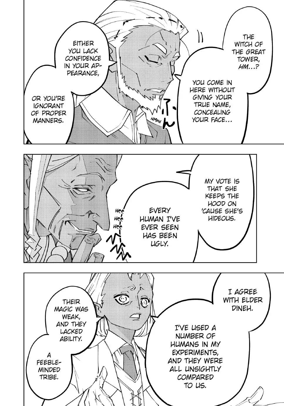 Read My Gift Lvl 9999 Unlimited Gacha - Chapter 86 - w1.mygiftlvl9999unlimitedgacha.org | Image 22