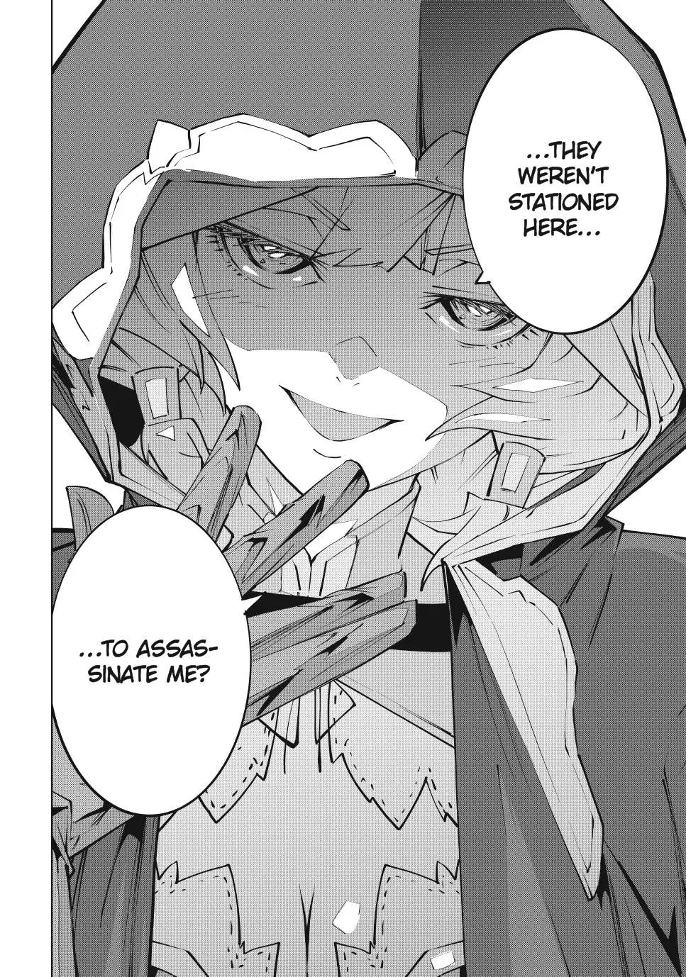 Read My Gift Lvl 9999 Unlimited Gacha - Chapter 86 - w1.mygiftlvl9999unlimitedgacha.org | Image 25