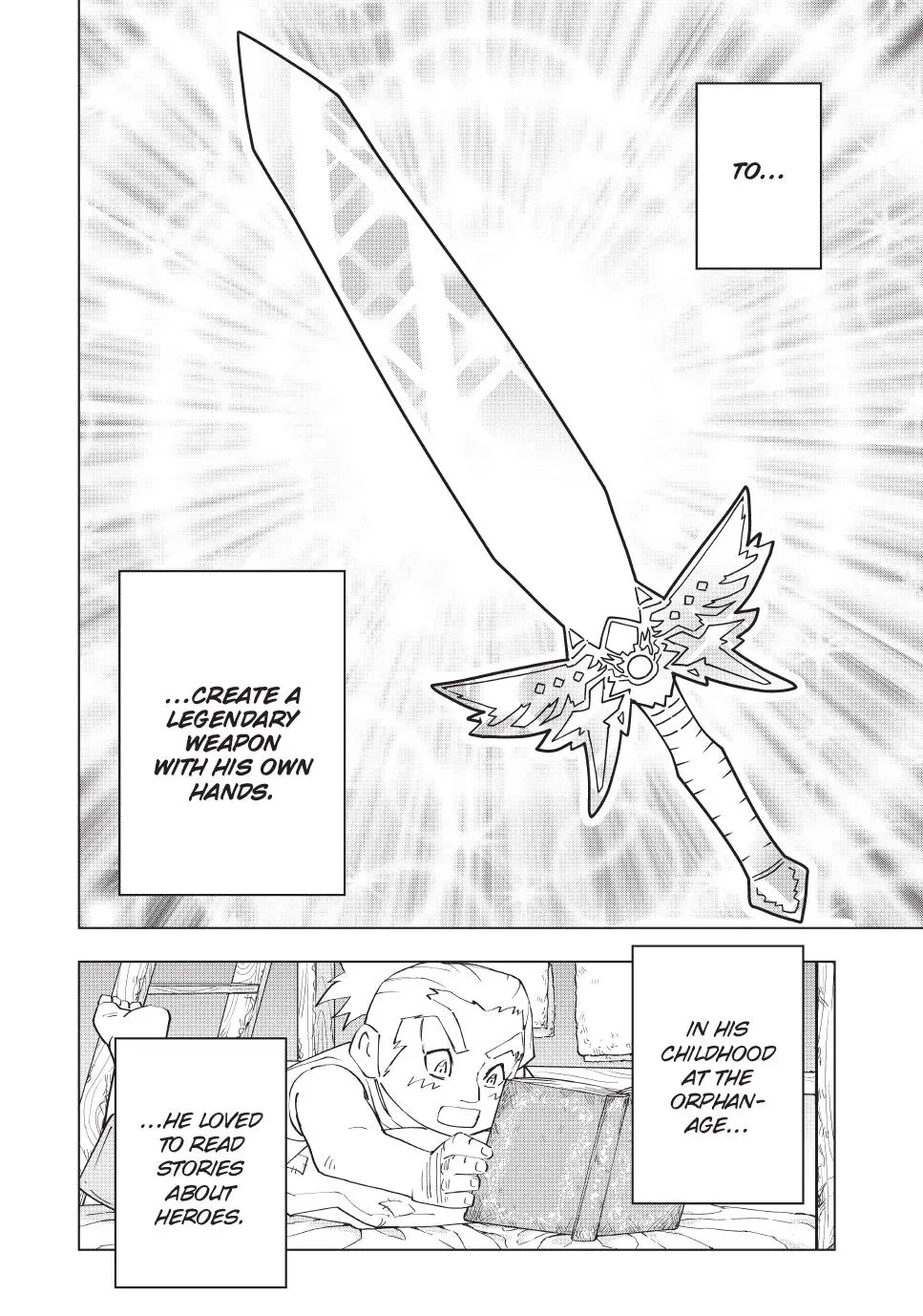Read My Gift Lvl 9999 Unlimited Gacha - Chapter 88 - w1.mygiftlvl9999unlimitedgacha.org | Image 2