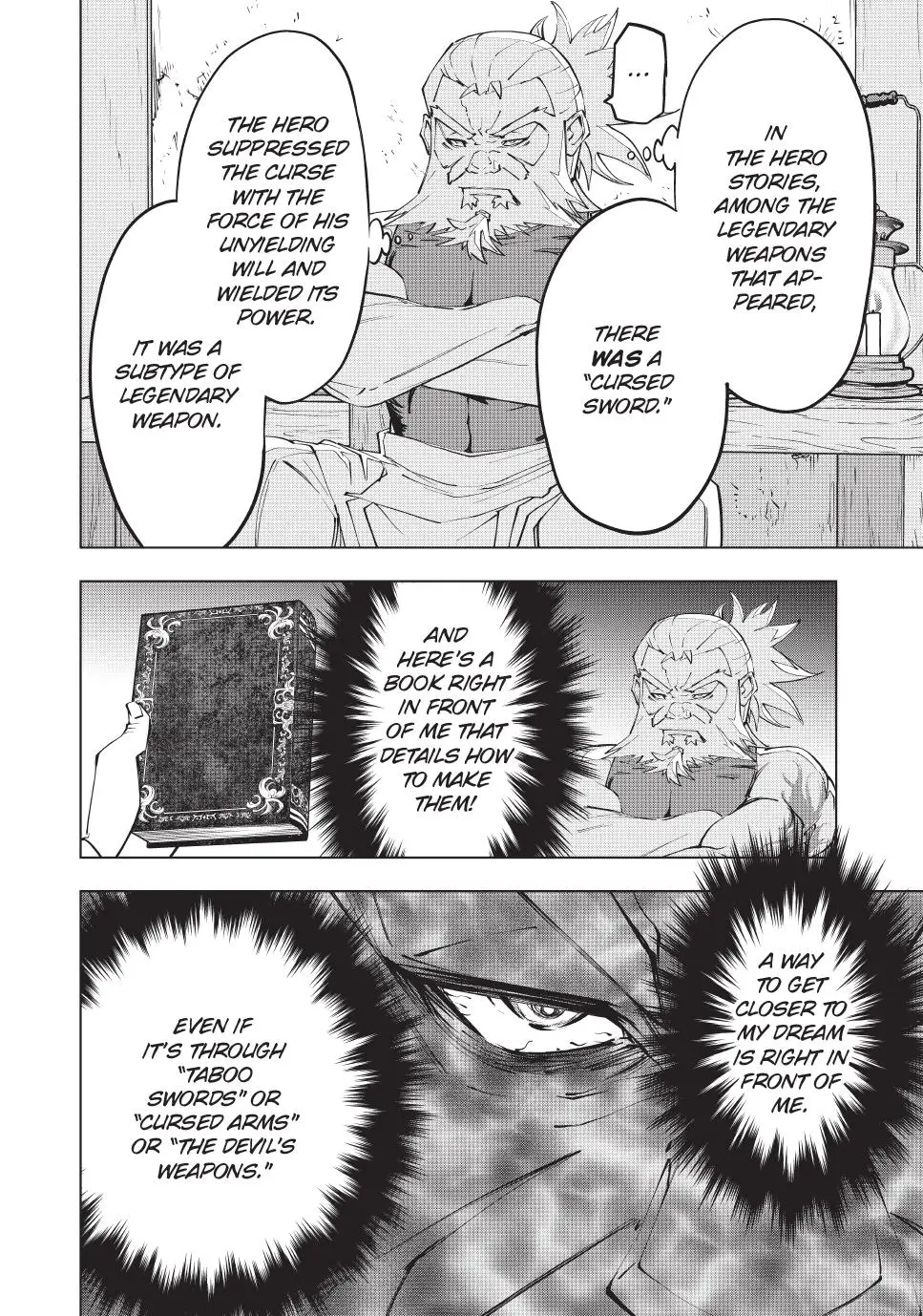 Read My Gift Lvl 9999 Unlimited Gacha - Chapter 88 - w1.mygiftlvl9999unlimitedgacha.org | Image 20