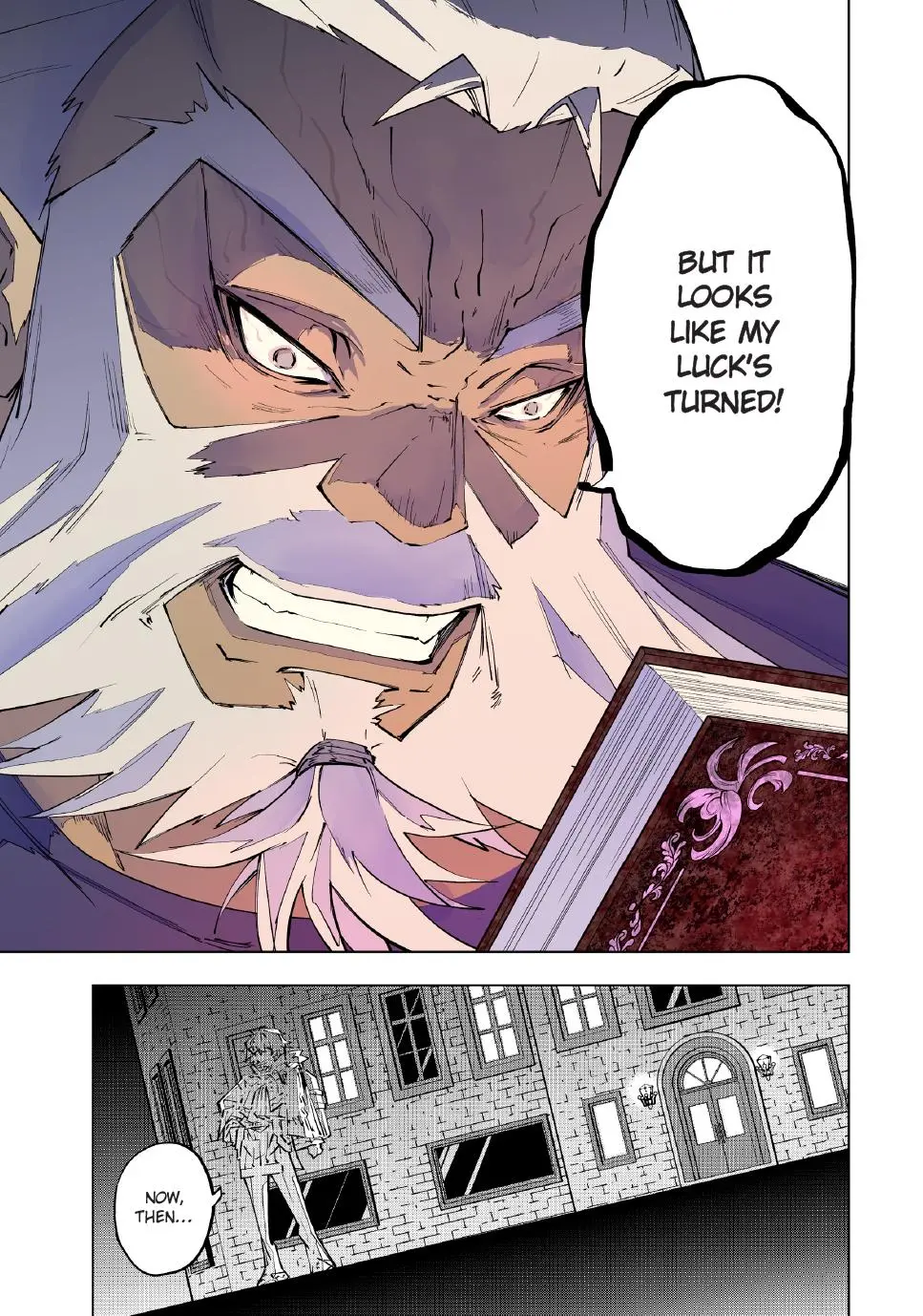 Read My Gift Lvl 9999 Unlimited Gacha - Chapter 88 - w1.mygiftlvl9999unlimitedgacha.org | Image 25