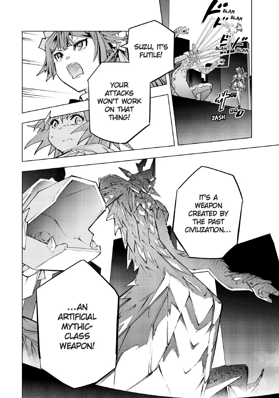 Read My Gift Lvl 9999 Unlimited Gacha - Chapter 99 - w1.mygiftlvl9999unlimitedgacha.org | Image 16