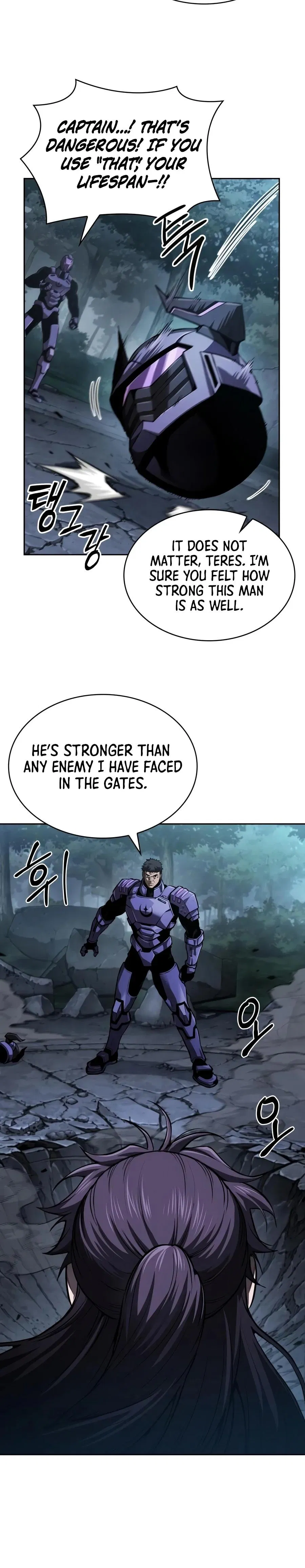 Chapter 331 — Episode 331 — Page 10