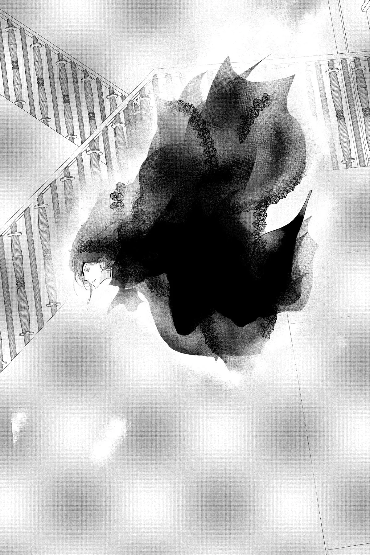 Read Natsumes Book Of Friends - Chapter 123 - www.natsumebookoffriends.com | Image 30