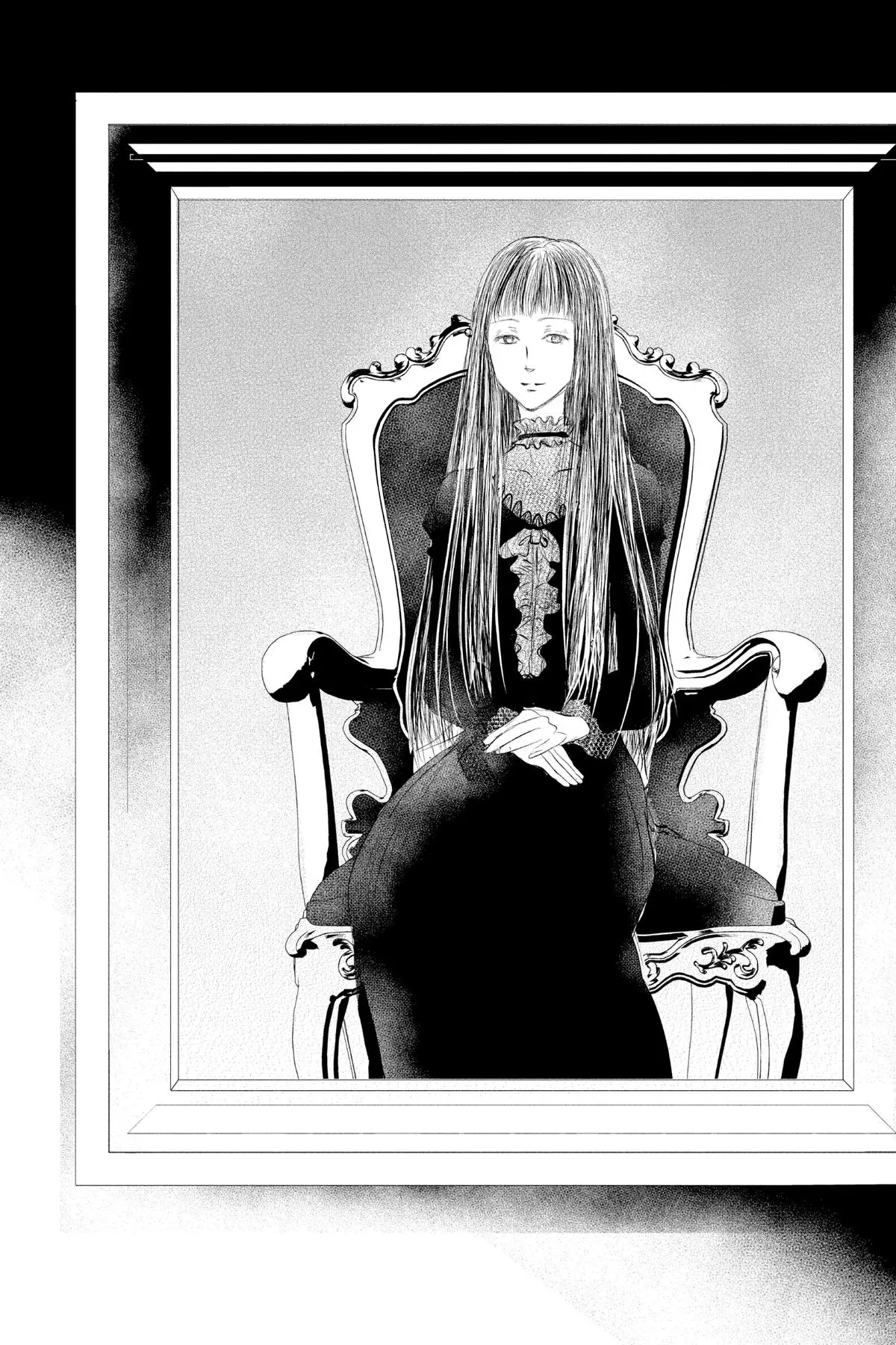Read Natsumes Book Of Friends - Chapter 123 - www.natsumebookoffriends.com | Image 38