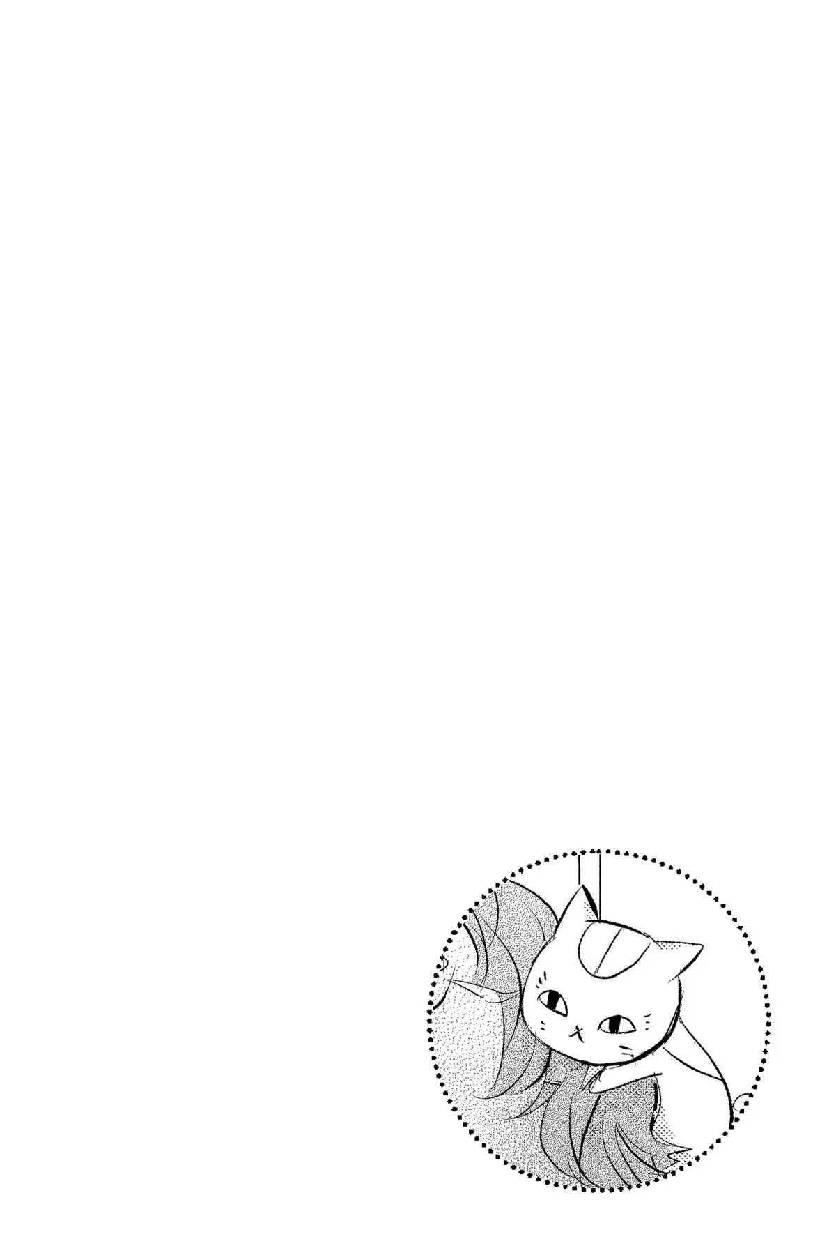 Read Natsumes Book Of Friends - Chapter 125 - www.natsumebookoffriends.com | Image 2