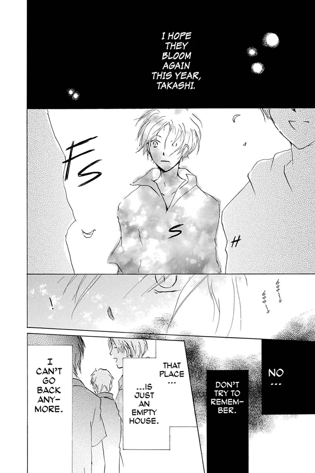 Read Natsumes Book Of Friends - Chapter 44 - www.natsumebookoffriends.com | Image 23