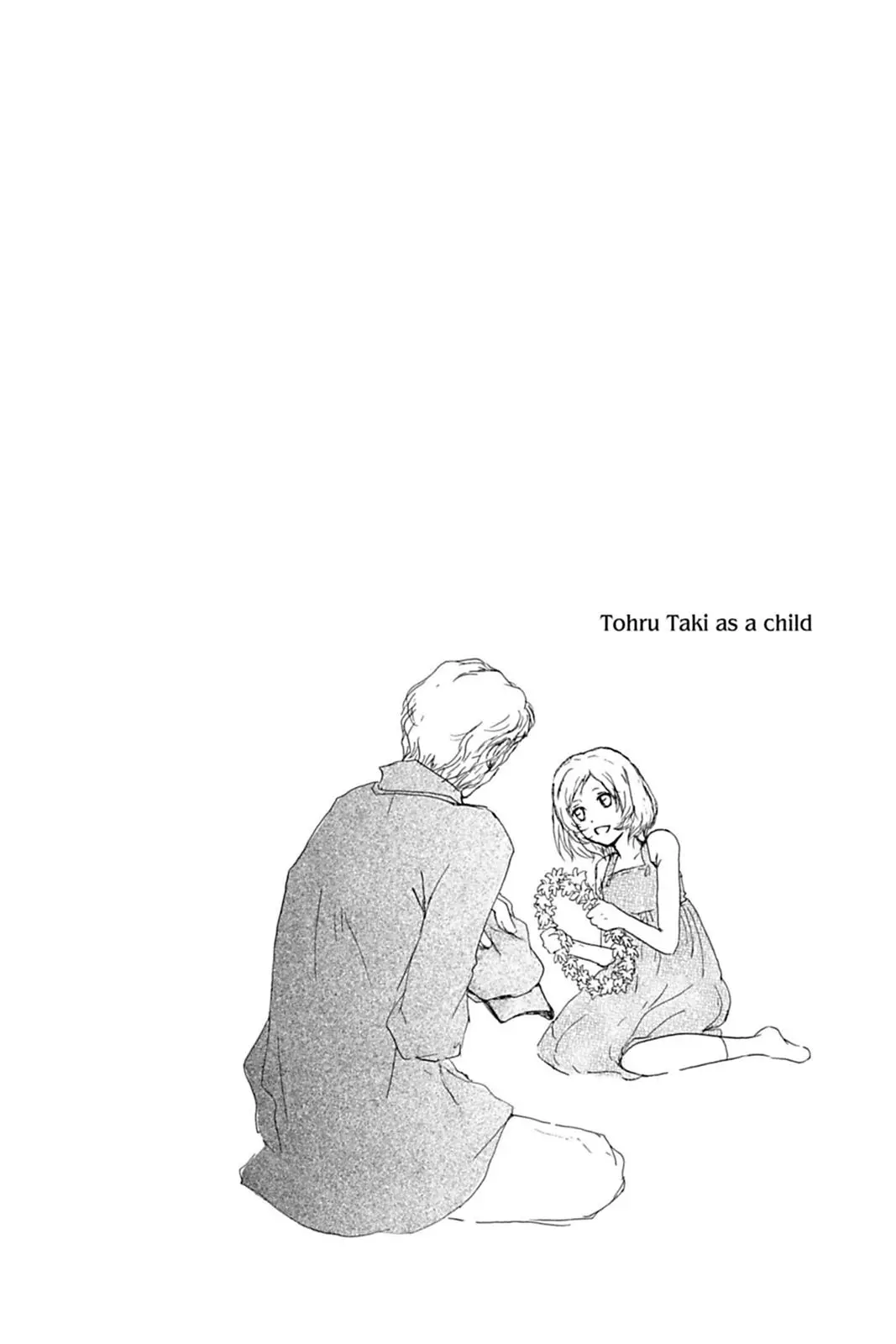 Read Natsumes Book Of Friends - Chapter 44 - www.natsumebookoffriends.com | Image 35