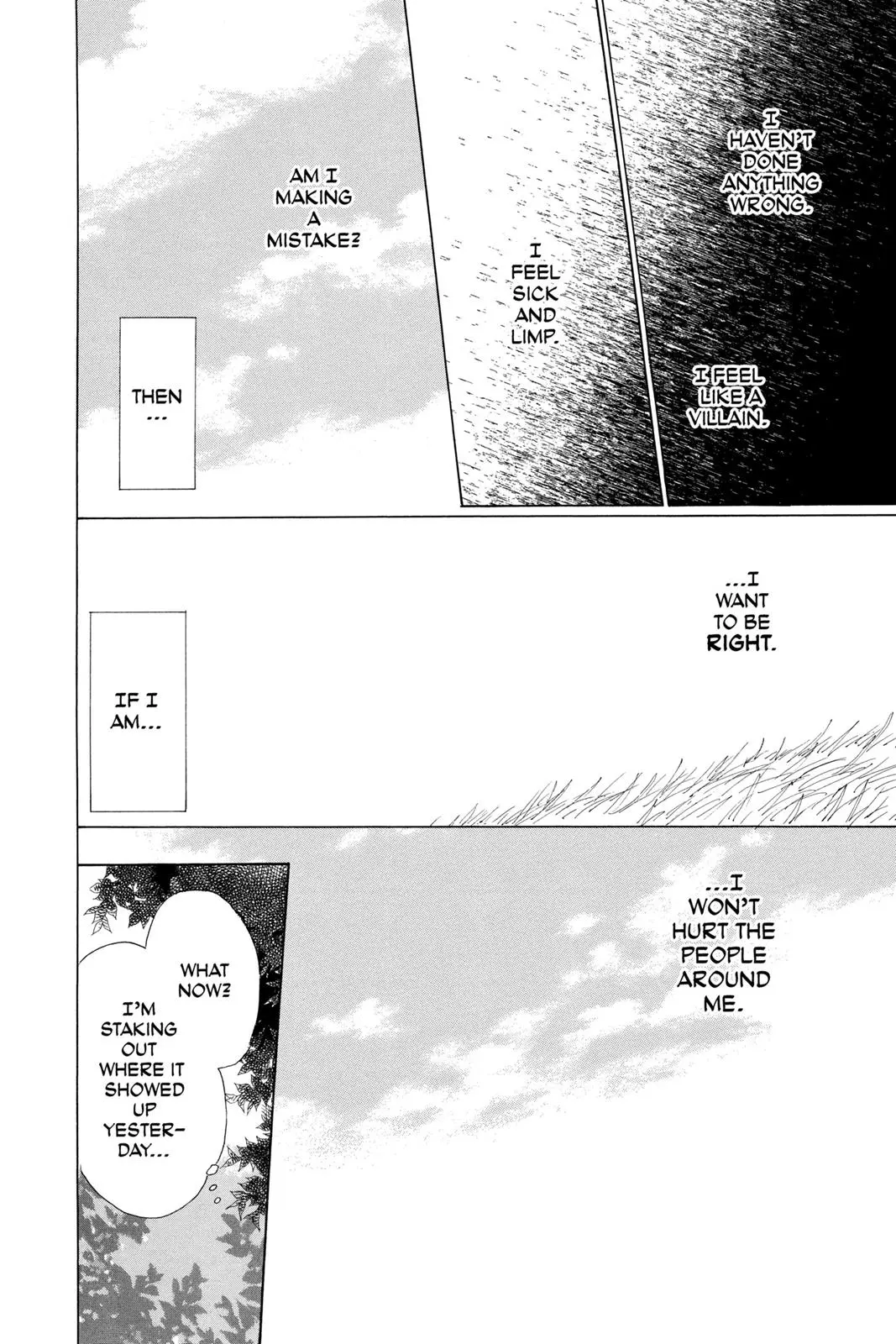 Read Natsumes Book Of Friends - Chapter 71.6 - www.natsumebookoffriends.com | Image 6