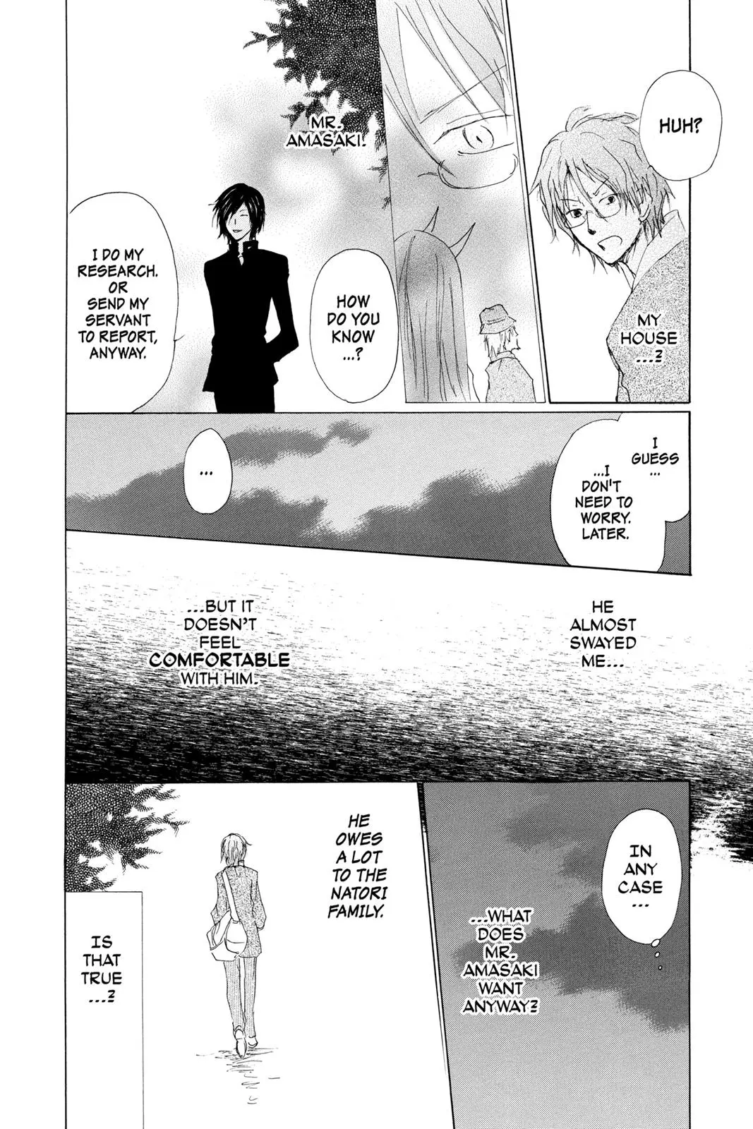 Read Natsumes Book Of Friends - Chapter 71.6 - www.natsumebookoffriends.com | Image 10
