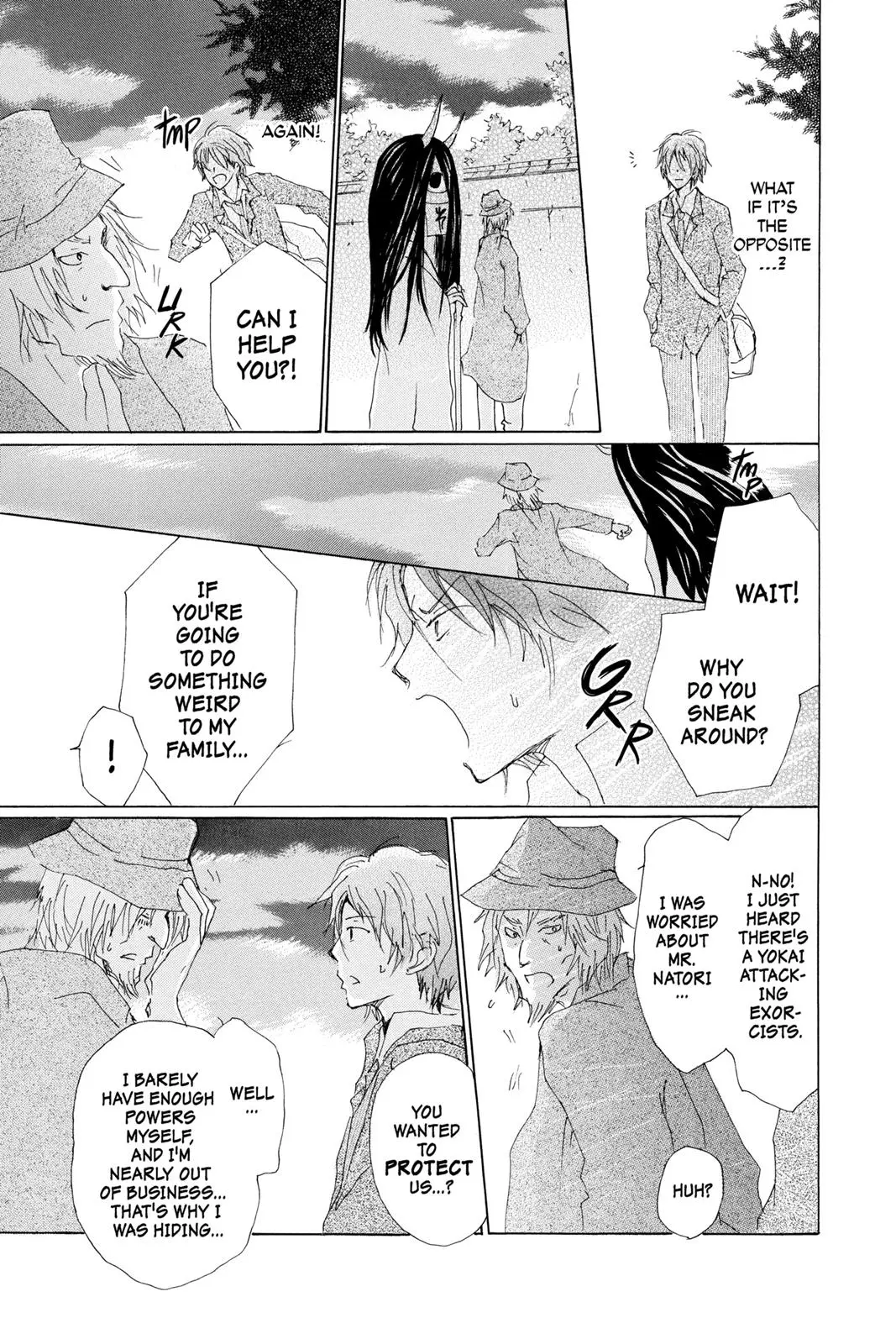 Read Natsumes Book Of Friends - Chapter 71.6 - www.natsumebookoffriends.com | Image 11
