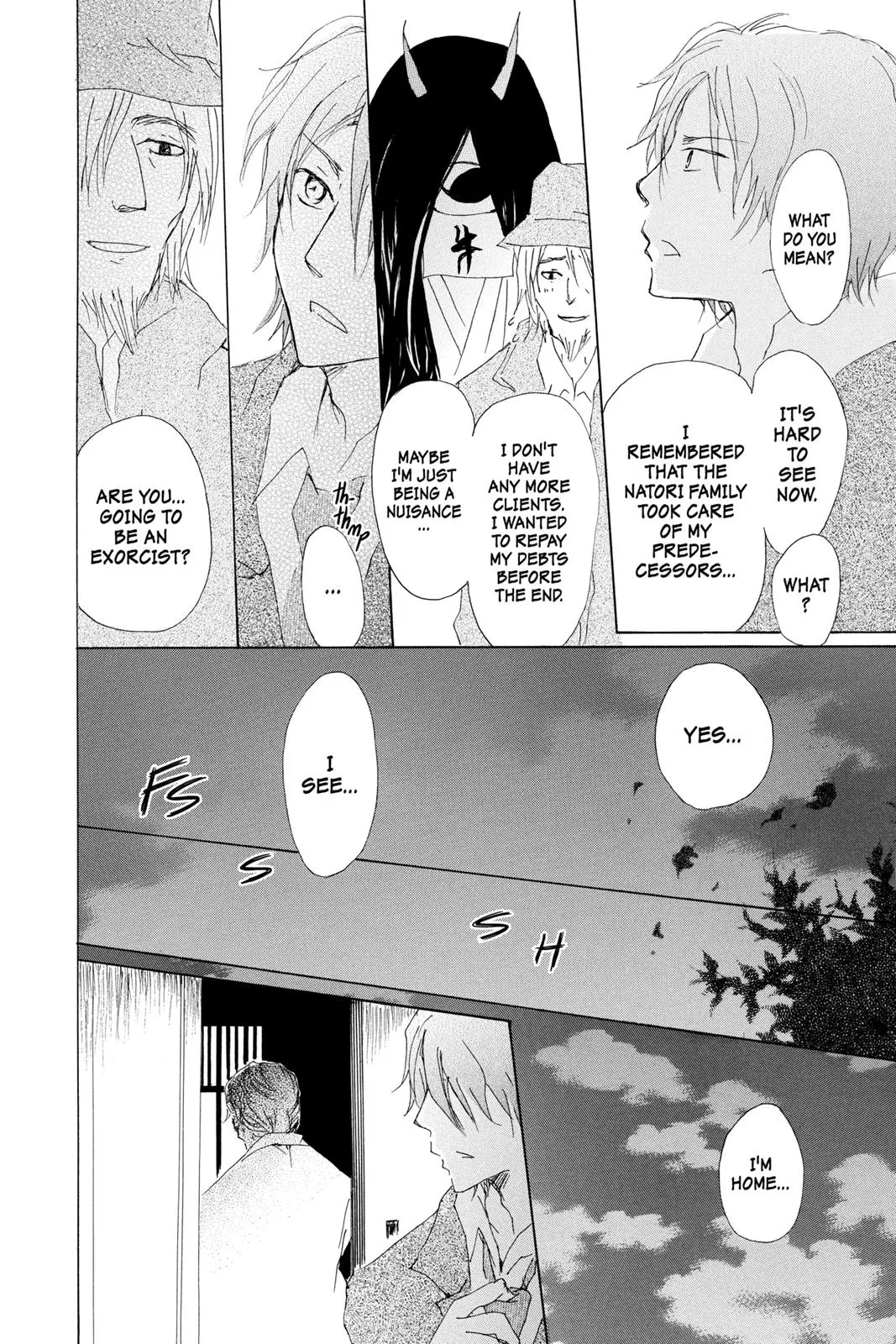 Read Natsumes Book Of Friends - Chapter 71.6 - www.natsumebookoffriends.com | Image 12