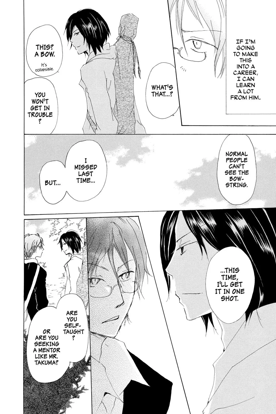 Read Natsumes Book Of Friends - Chapter 71.6 - www.natsumebookoffriends.com | Image 16