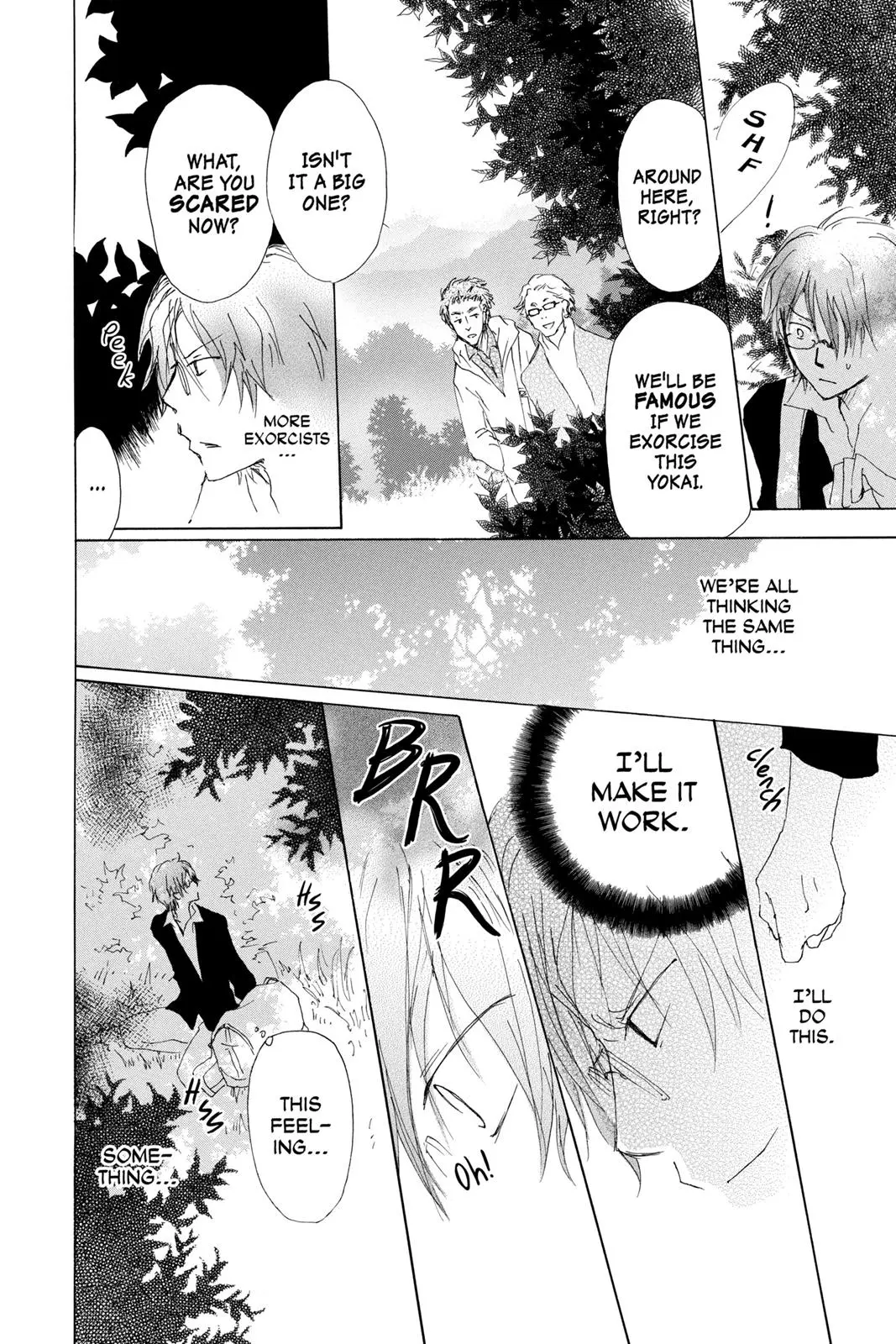 Read Natsumes Book Of Friends - Chapter 71.6 - www.natsumebookoffriends.com | Image 20
