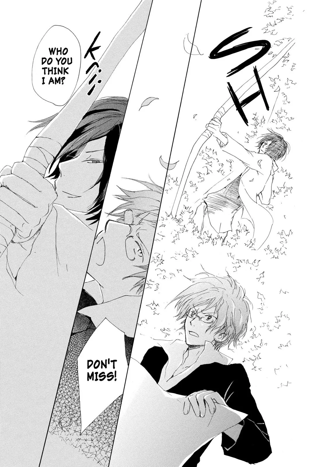 Read Natsumes Book Of Friends - Chapter 71.6 - www.natsumebookoffriends.com | Image 25