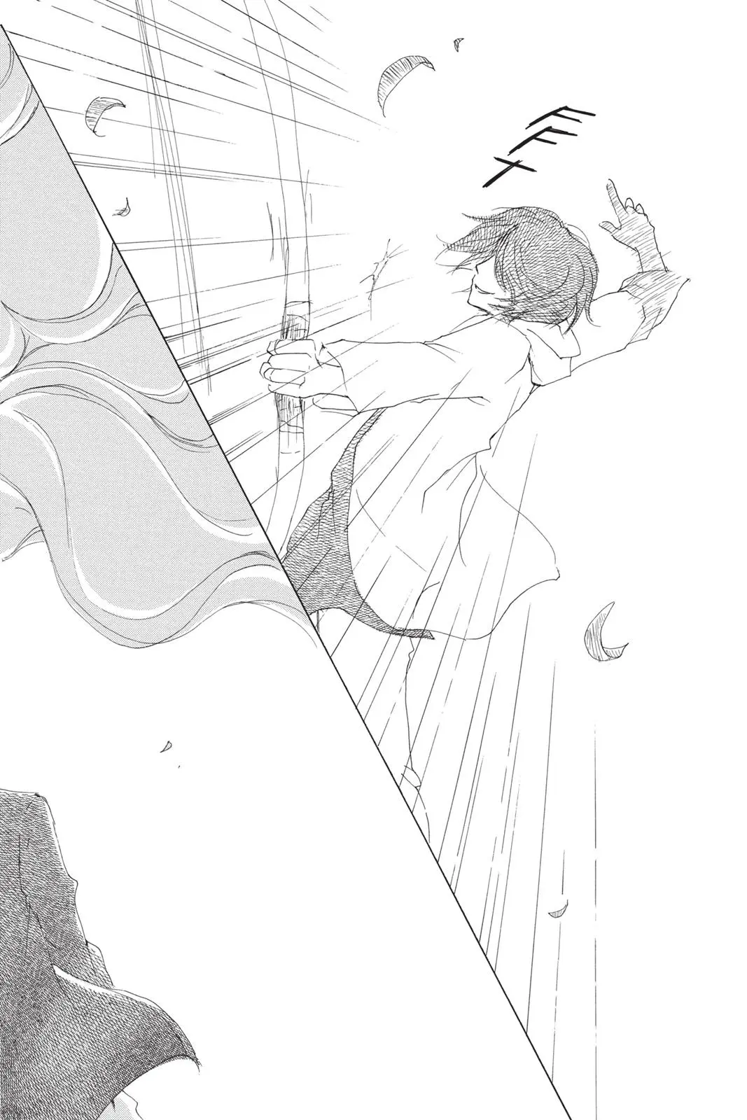 Read Natsumes Book Of Friends - Chapter 71.6 - www.natsumebookoffriends.com | Image 26