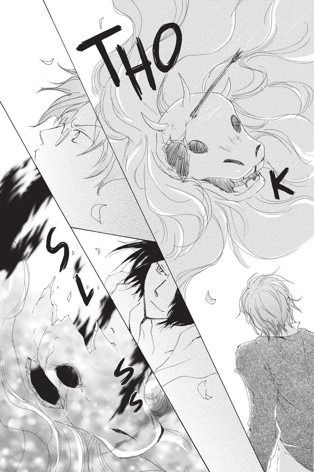 Read Natsumes Book Of Friends - Chapter 71.6 - www.natsumebookoffriends.com | Image 27