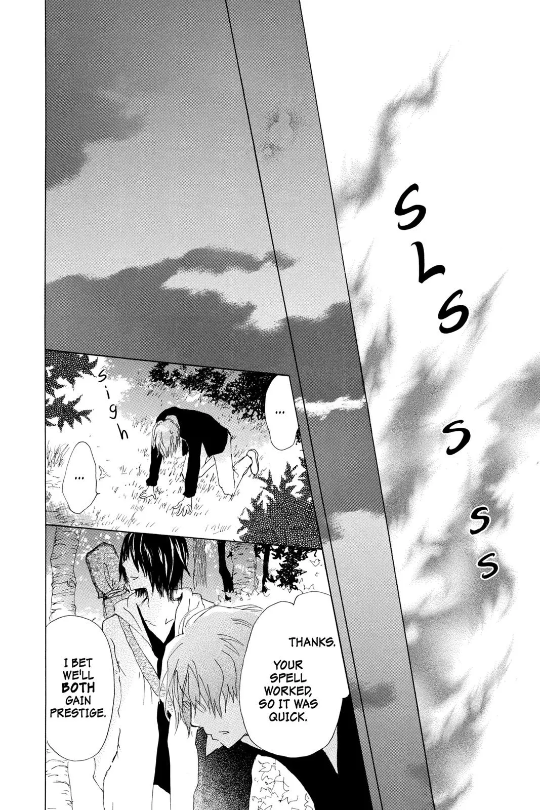 Read Natsumes Book Of Friends - Chapter 71.6 - www.natsumebookoffriends.com | Image 28