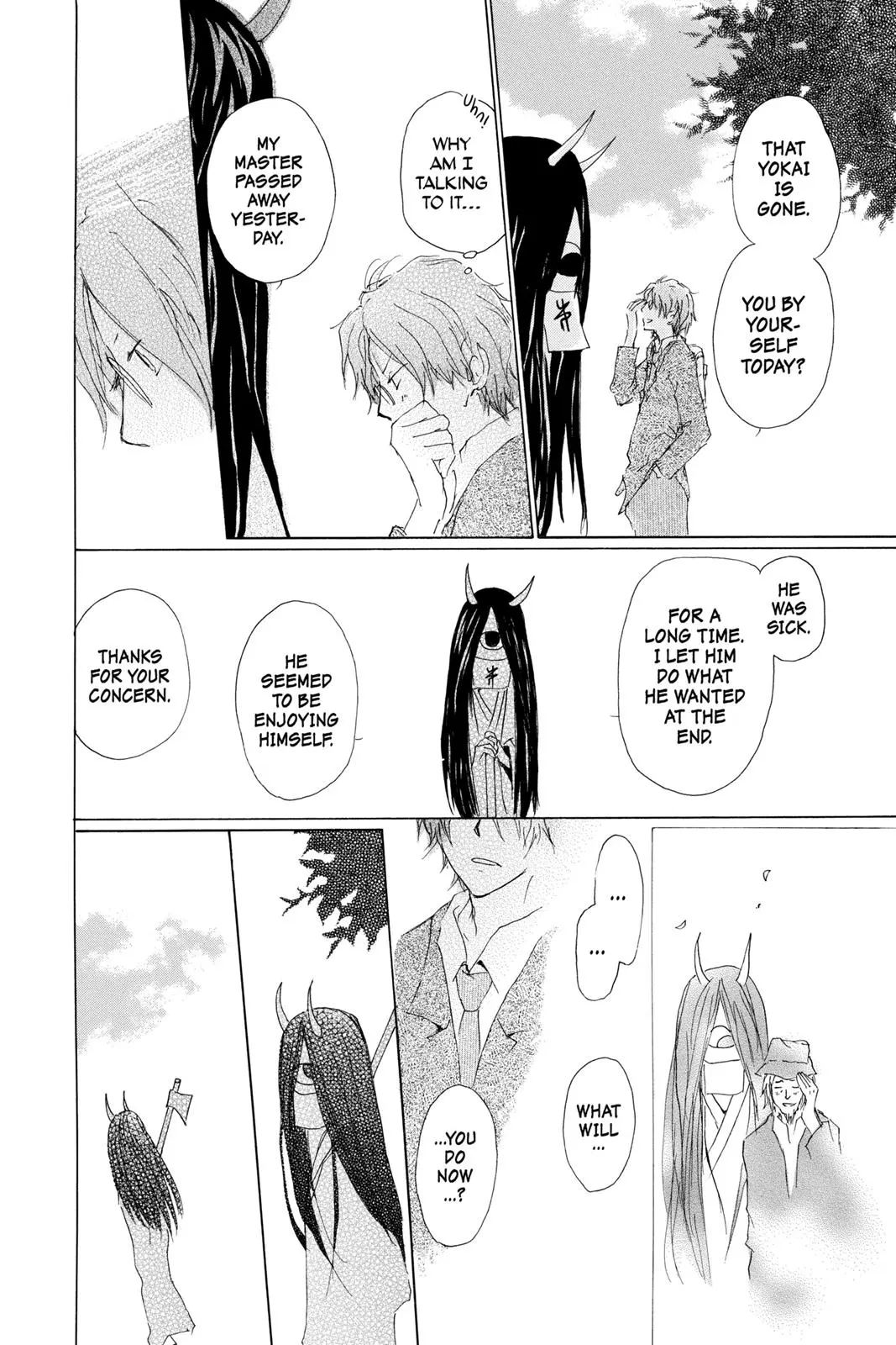 Read Natsumes Book Of Friends - Chapter 71.6 - www.natsumebookoffriends.com | Image 32