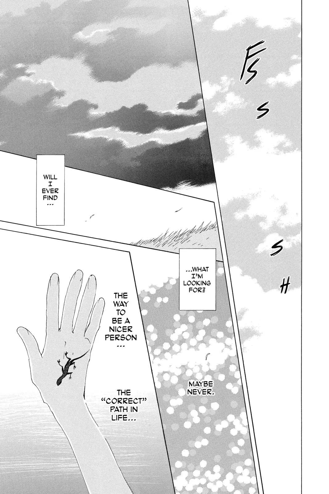 Read Natsumes Book Of Friends - Chapter 71.6 - www.natsumebookoffriends.com | Image 33