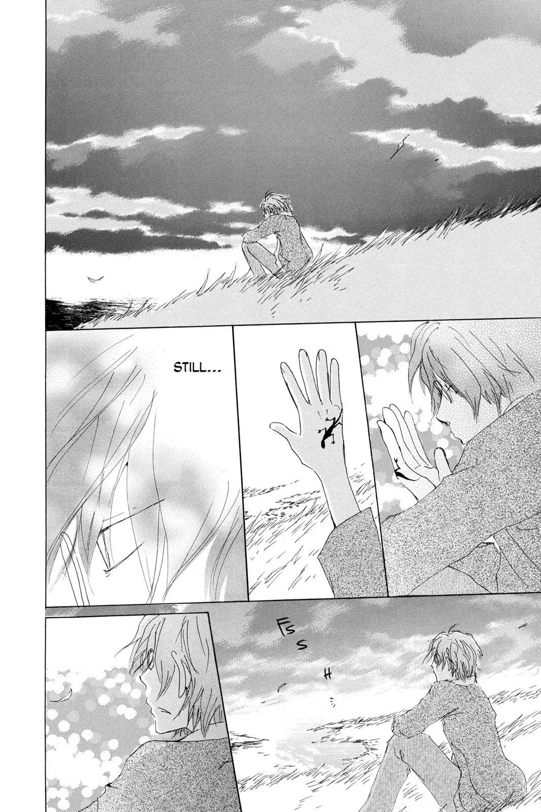 Read Natsumes Book Of Friends - Chapter 71.6 - www.natsumebookoffriends.com | Image 34