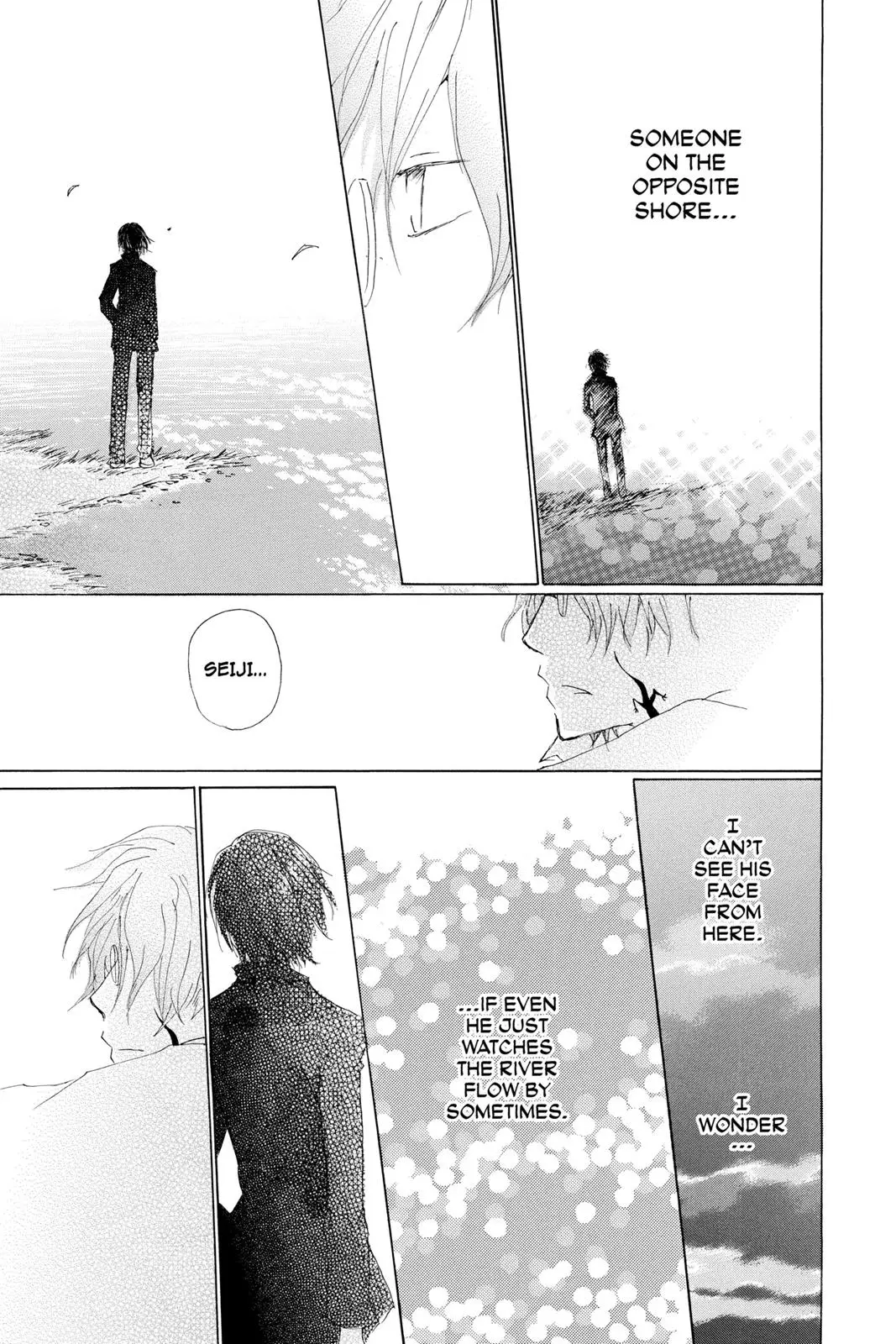 Read Natsumes Book Of Friends - Chapter 71.6 - www.natsumebookoffriends.com | Image 35