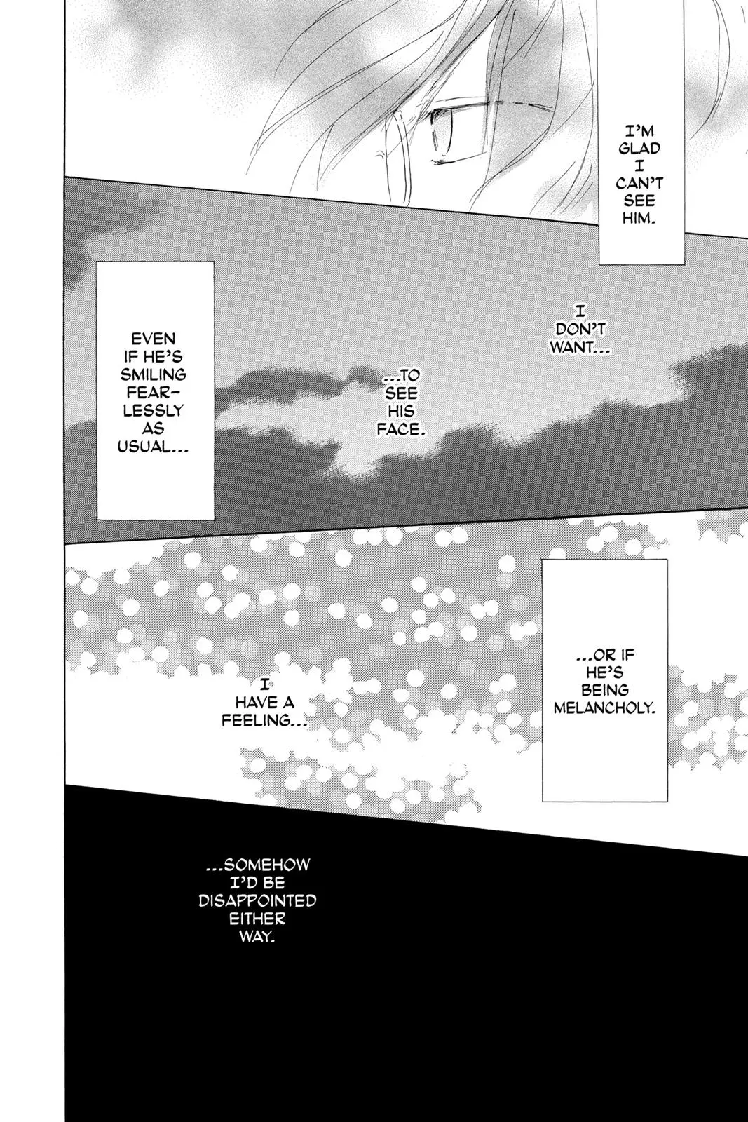 Read Natsumes Book Of Friends - Chapter 71.6 - www.natsumebookoffriends.com | Image 36