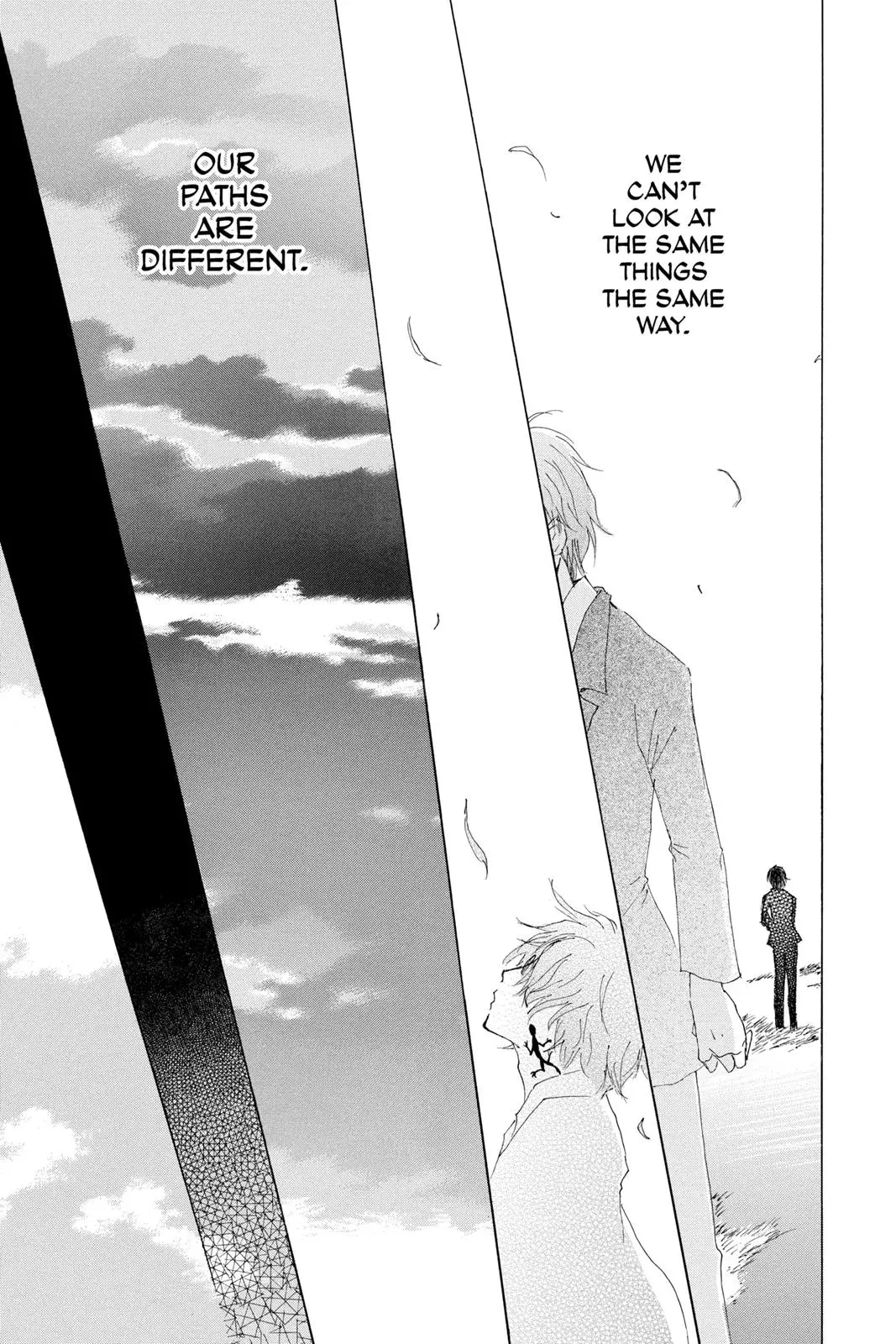 Read Natsumes Book Of Friends - Chapter 71.6 - www.natsumebookoffriends.com | Image 37