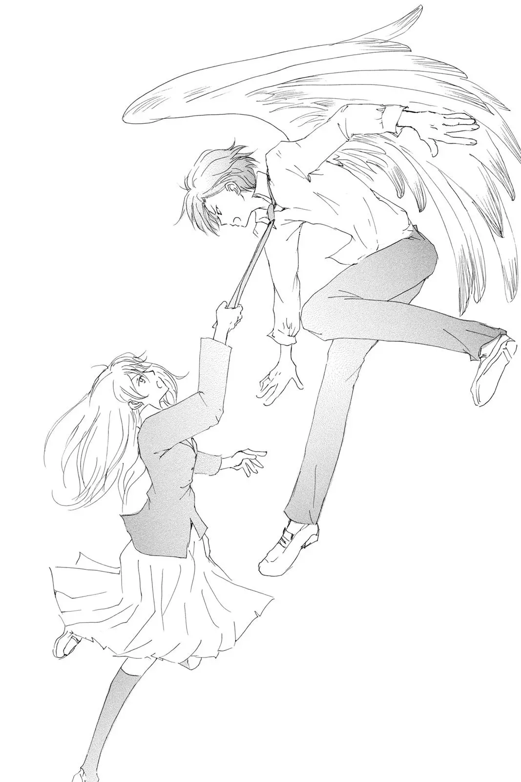 Read Natsumes Book Of Friends - Chapter 71.6 - www.natsumebookoffriends.com | Image 42
