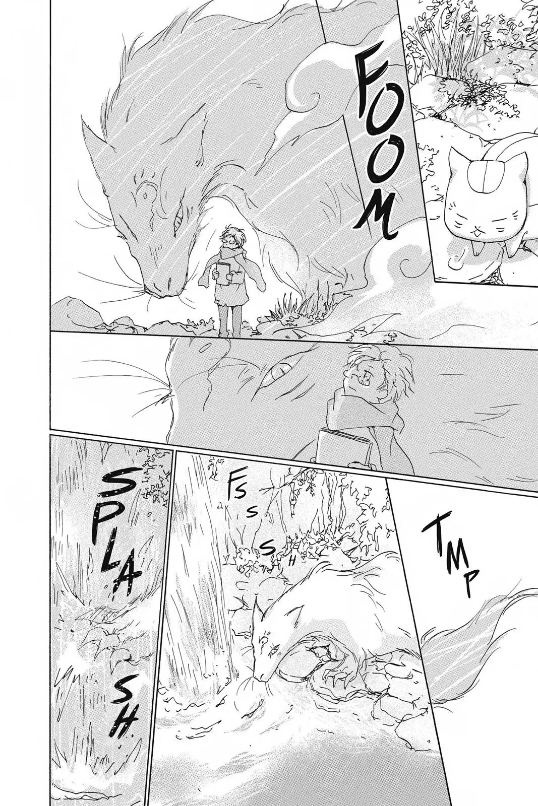 Read Natsumes Book Of Friends - Chapter 86.5 - www.natsumebookoffriends.com | Image 12