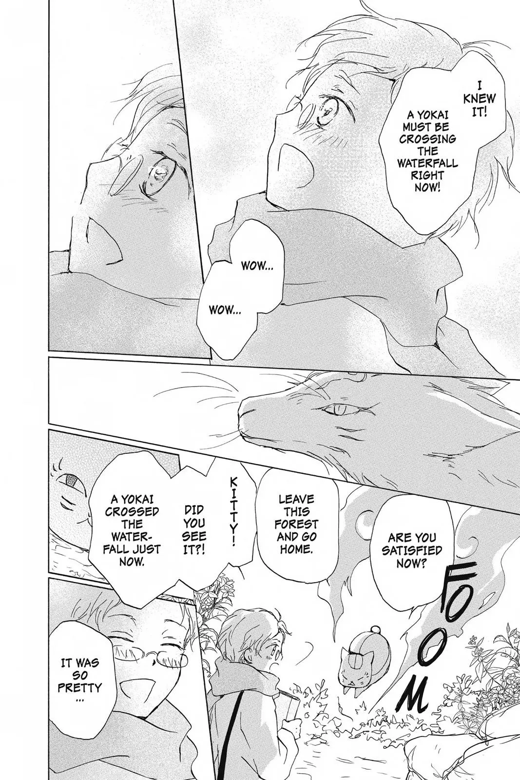 Read Natsumes Book Of Friends - Chapter 86.5 - www.natsumebookoffriends.com | Image 14