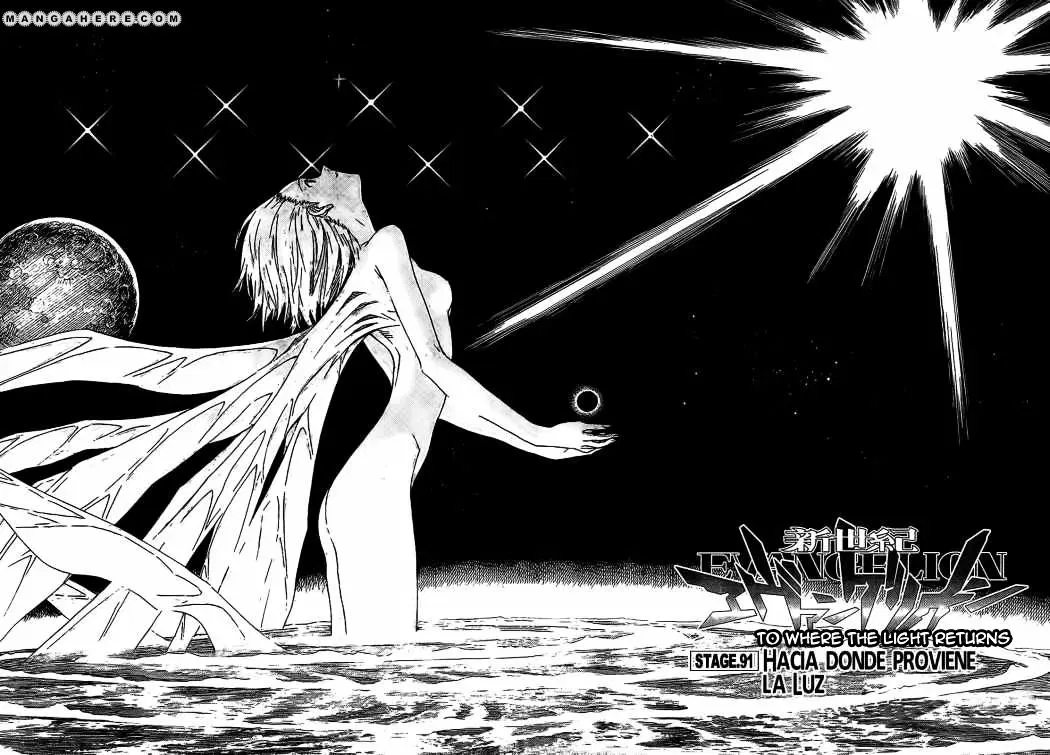 Read Neon Genesis Evangelion - Chapter 91.2 - www.neonevangelion.com | Image 2