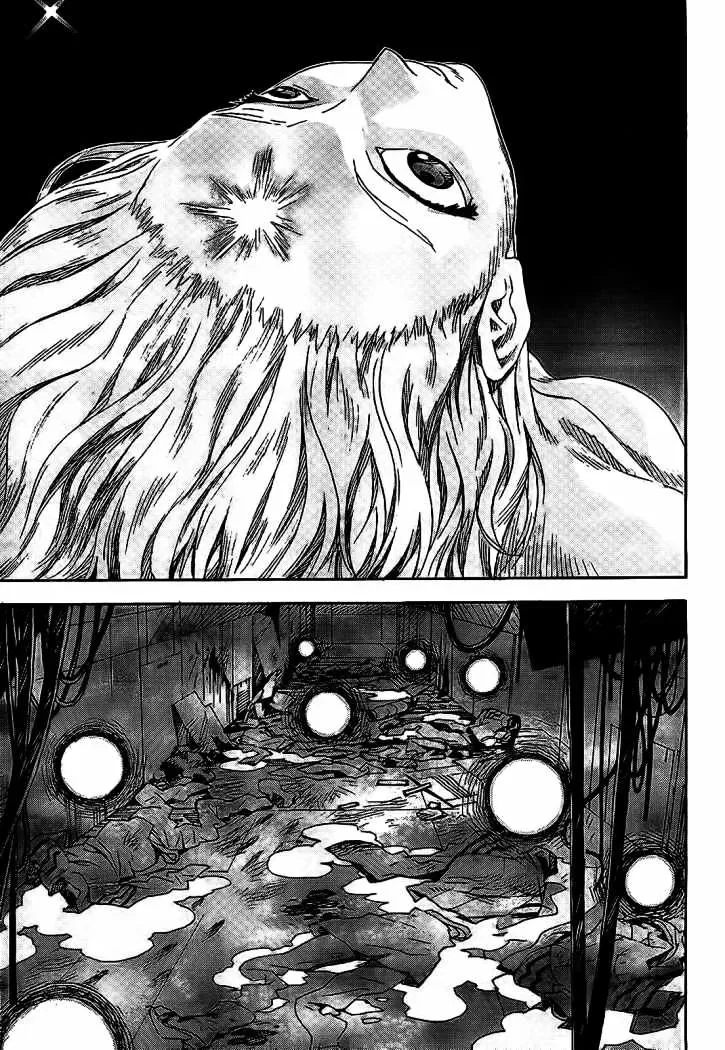 Read Neon Genesis Evangelion - Chapter 91.2 - www.neonevangelion.com | Image 19